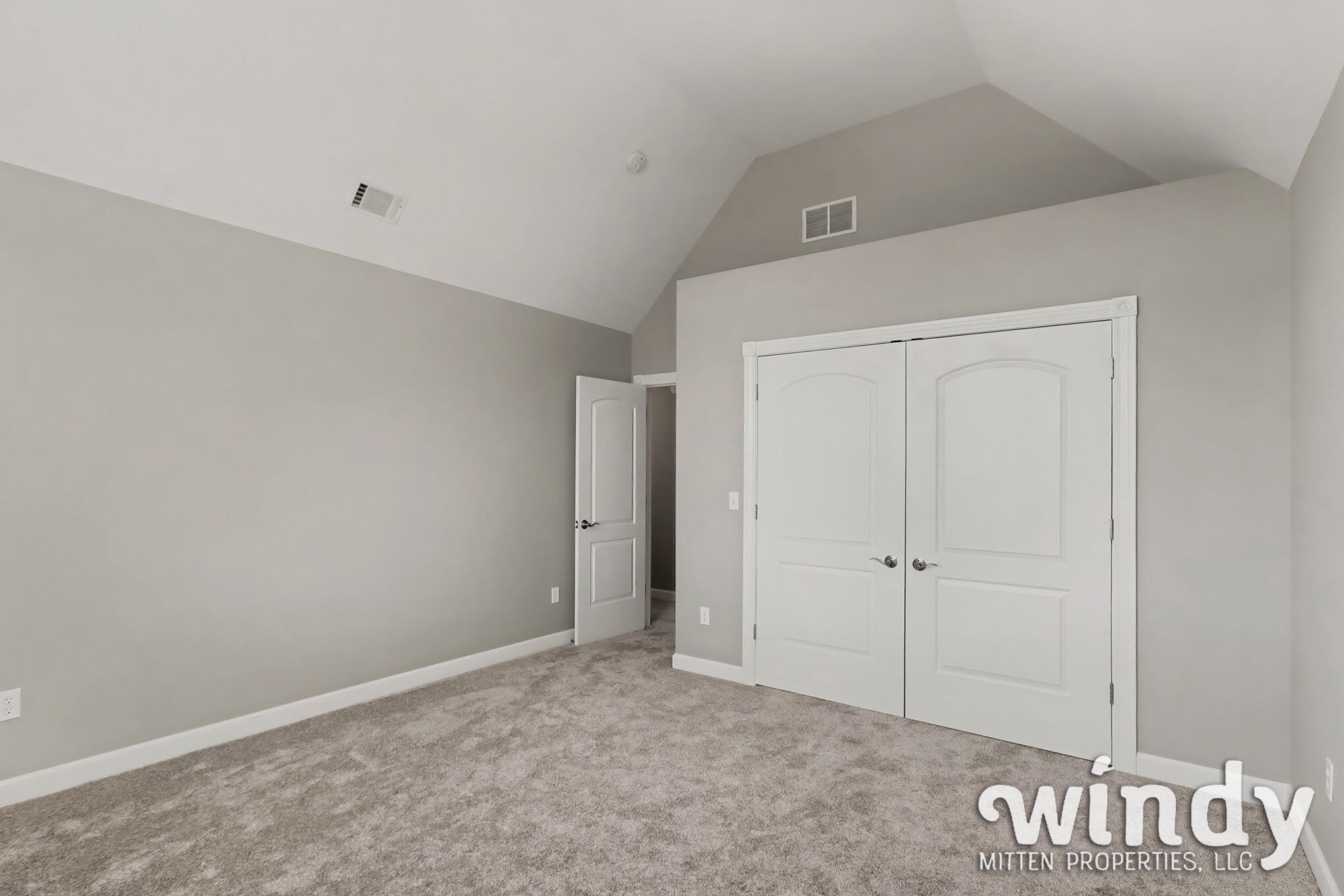 5036 Shoreview Drive Coloma MI 49038
