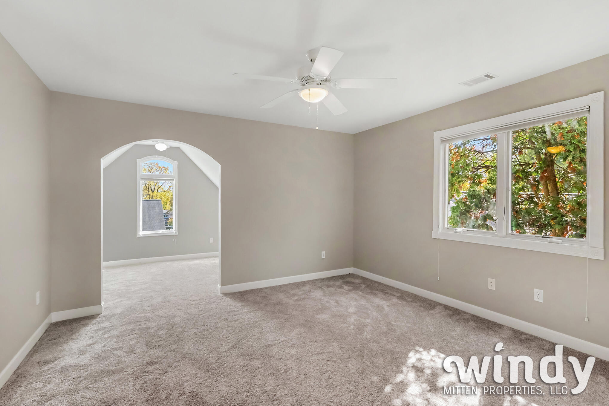5036 Shoreview Drive Coloma MI 49038