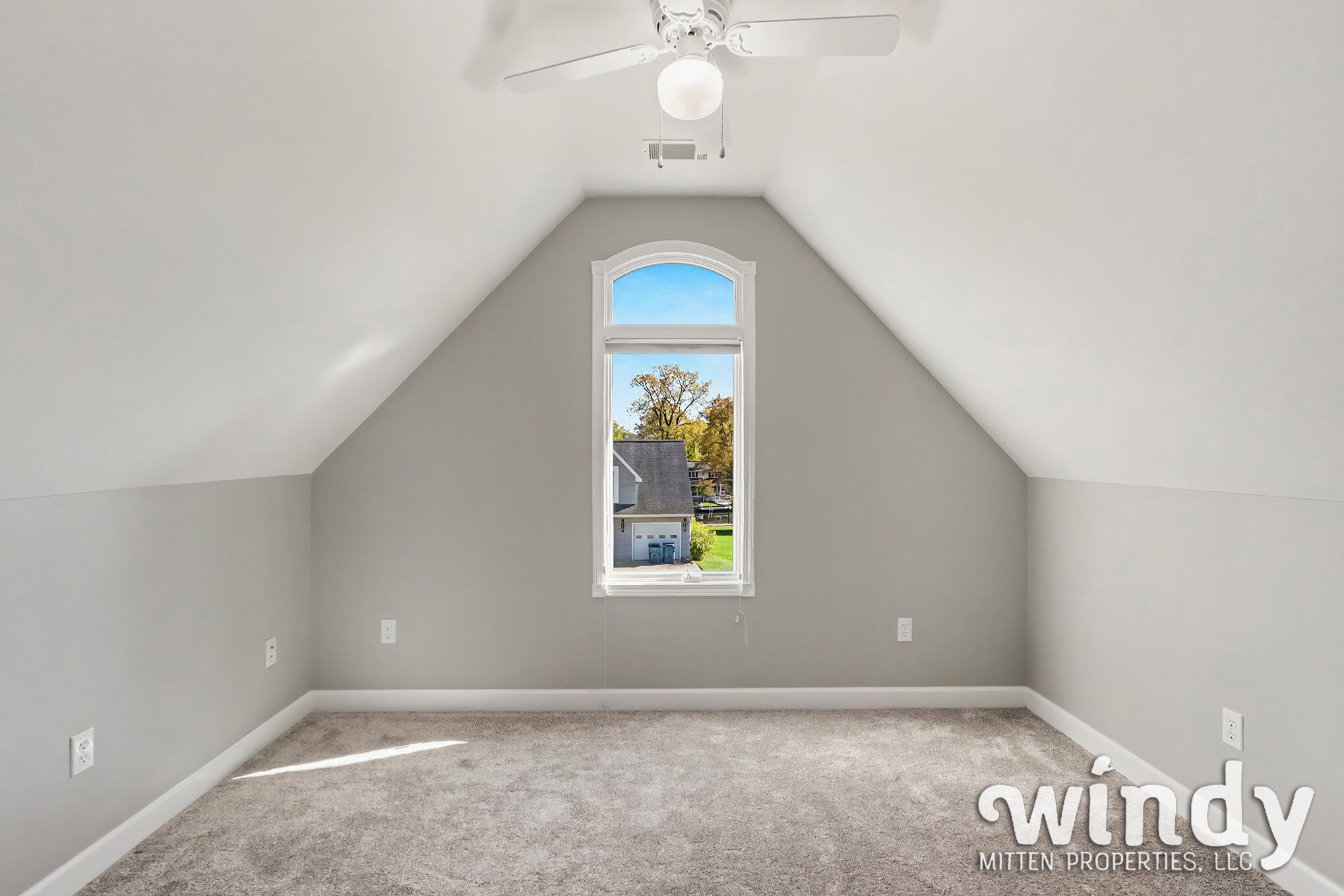 5036 Shoreview Drive Coloma MI 49038