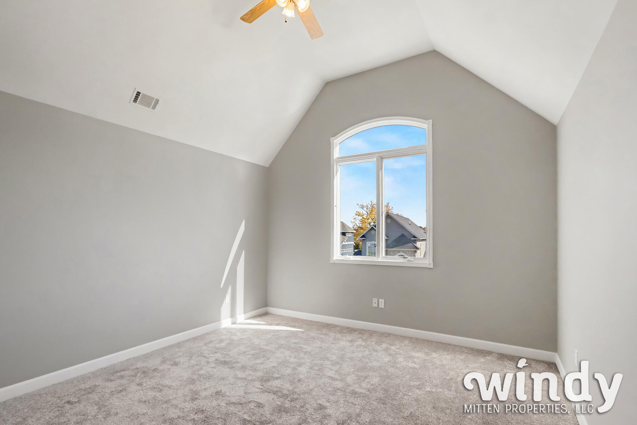 5036 Shoreview Drive Coloma MI 49038