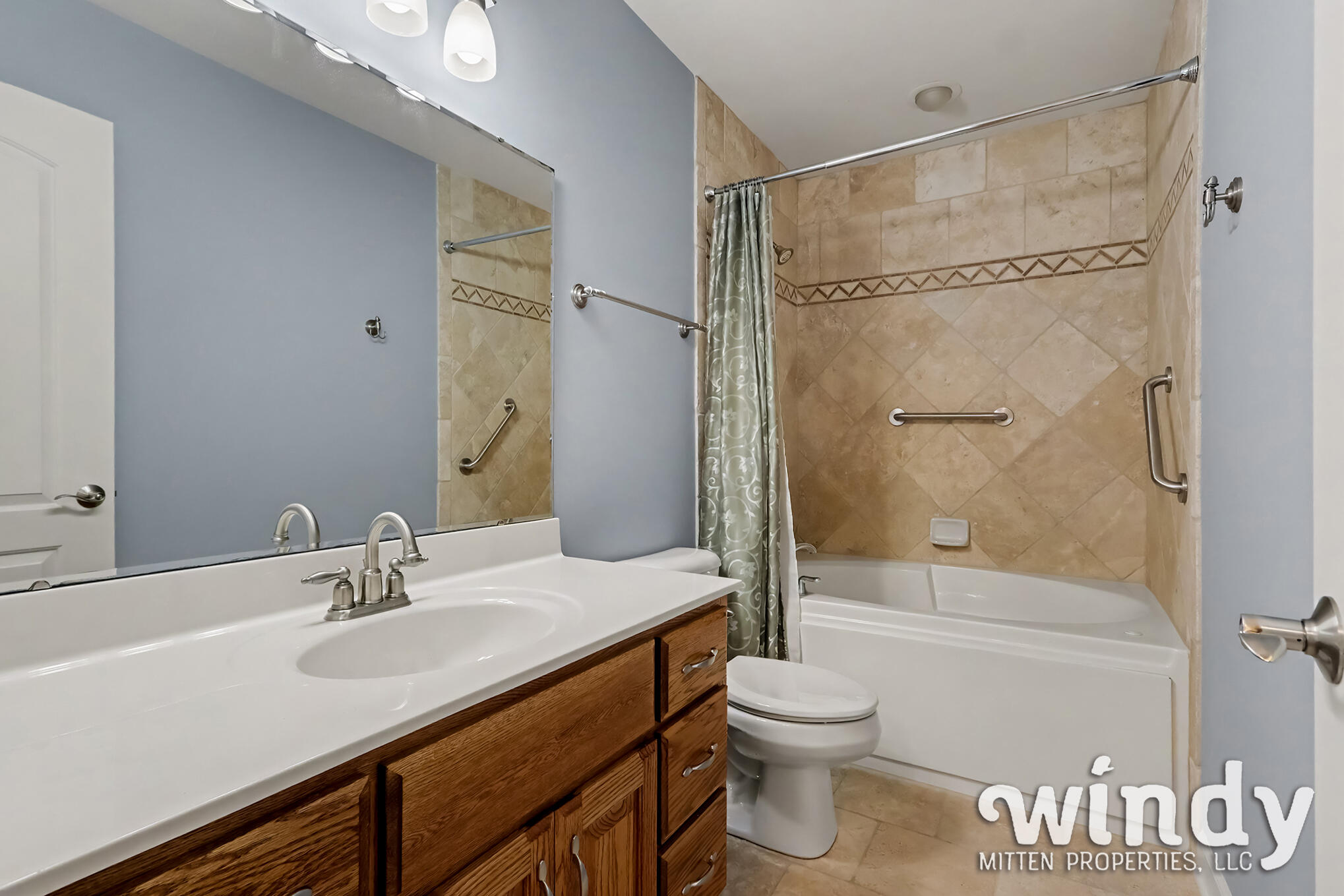 5036 Shoreview Drive Coloma MI 49038