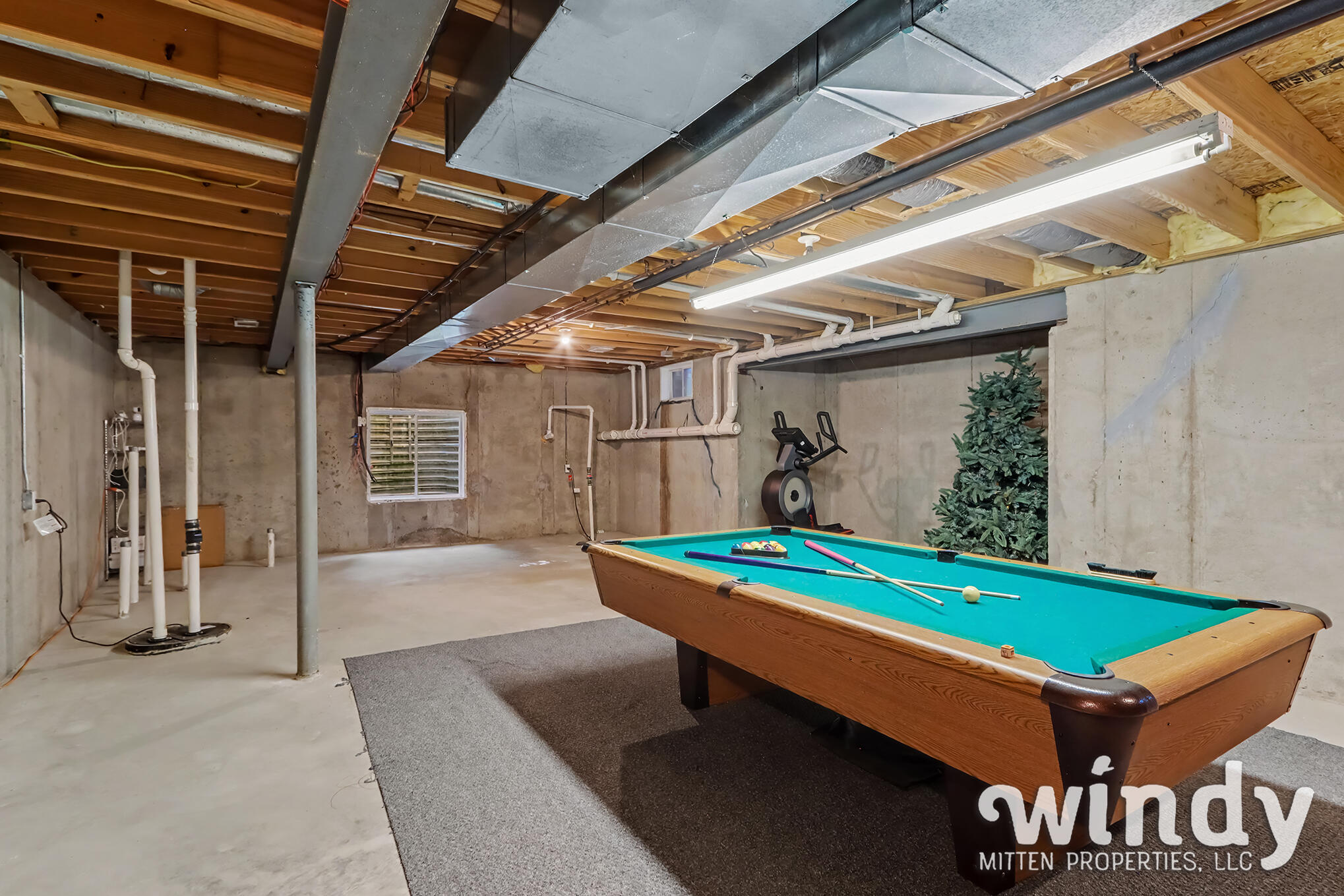 5036 Shoreview Drive Coloma MI 49038