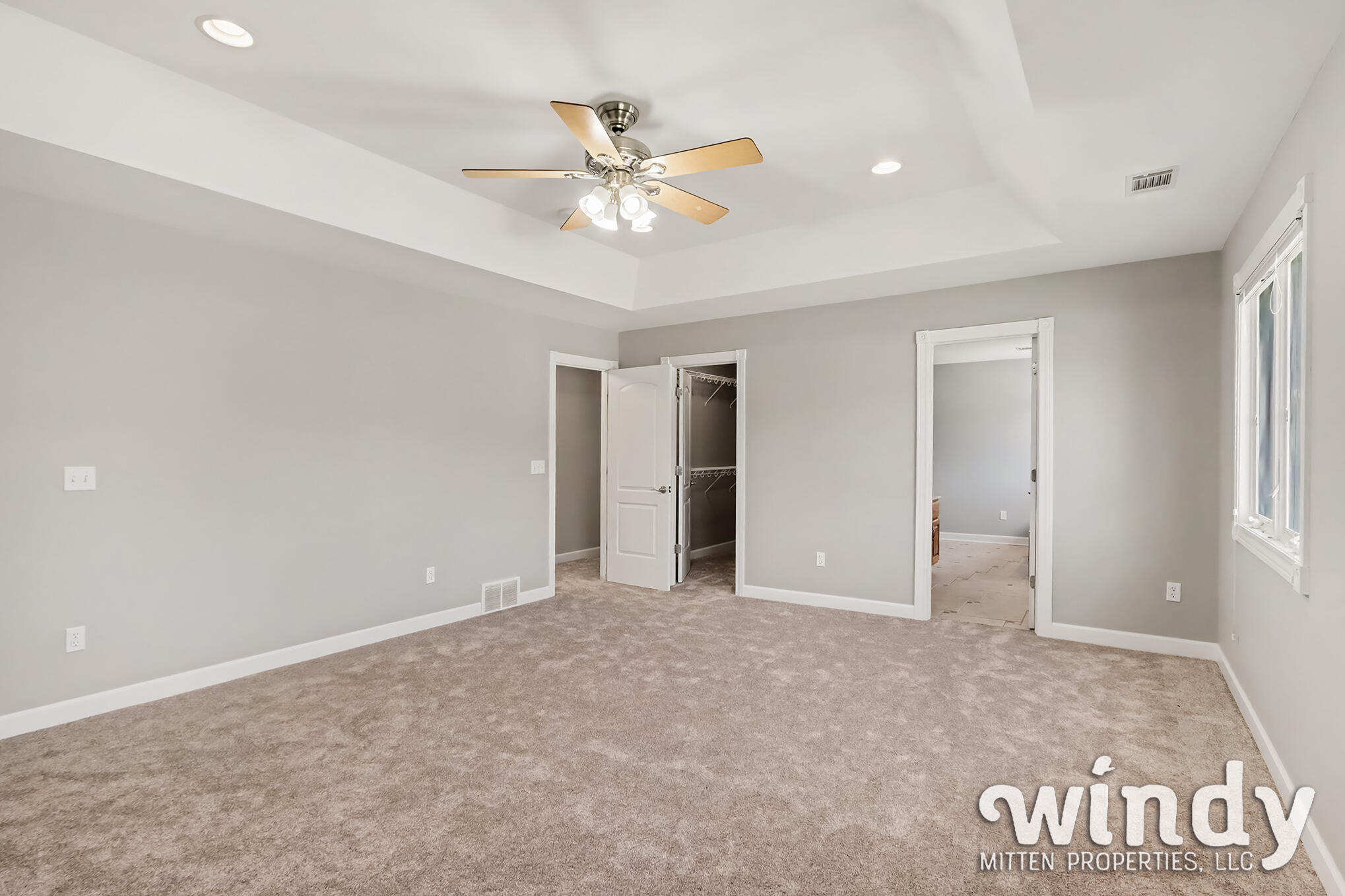 5036 Shoreview Drive Coloma MI 49038