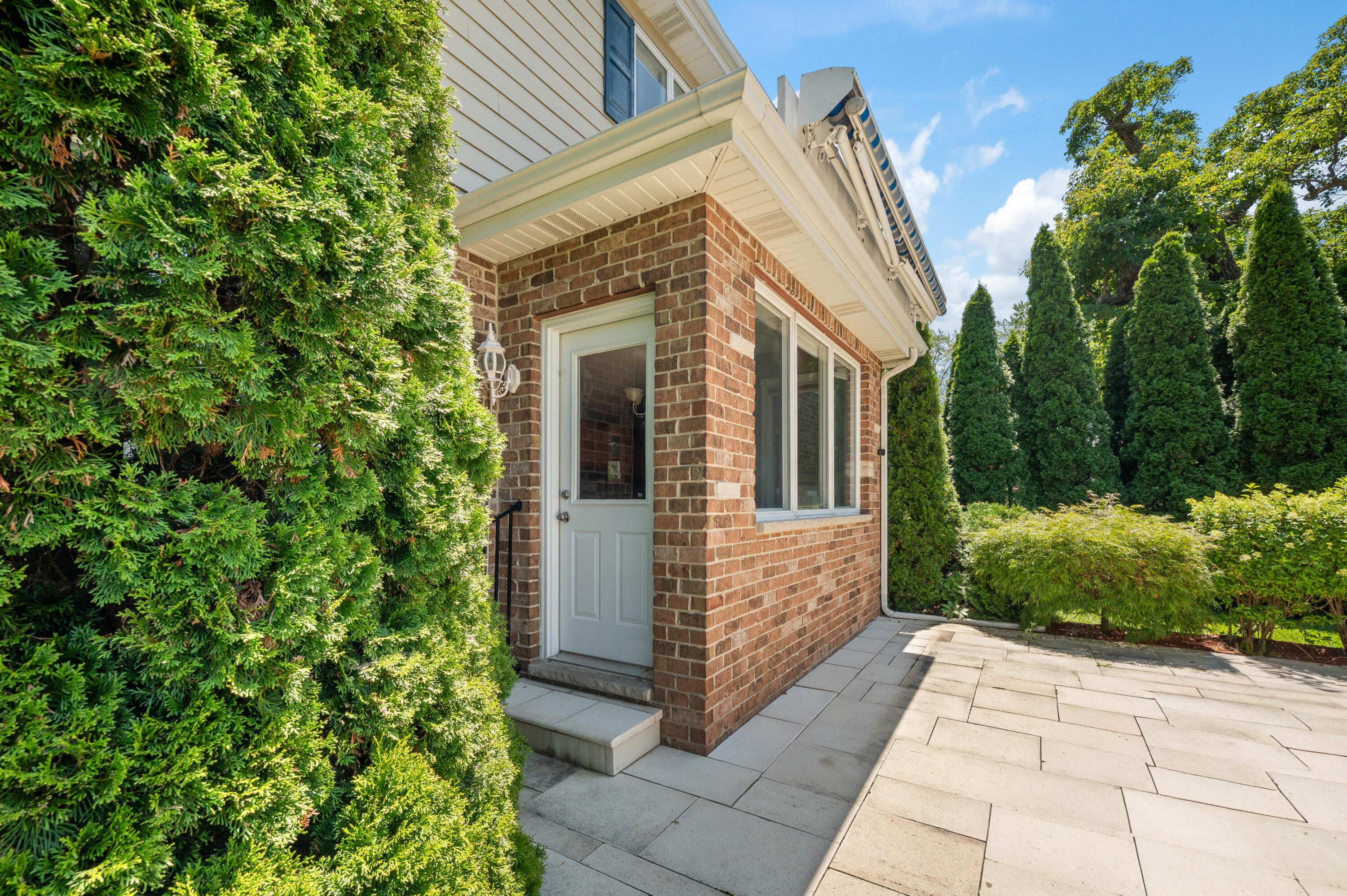 5036 Shoreview Drive Coloma MI 49038