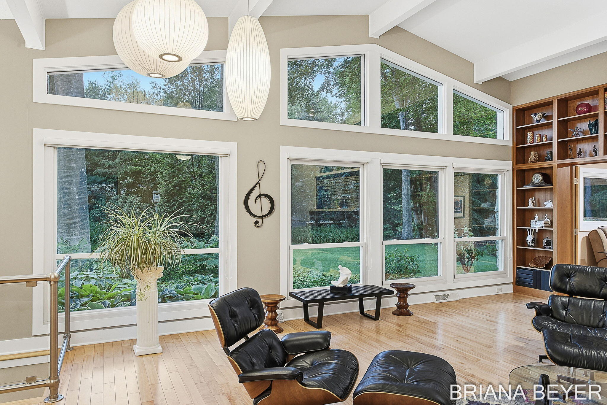 15353 Timber Ridge Lane Holland MI 49424