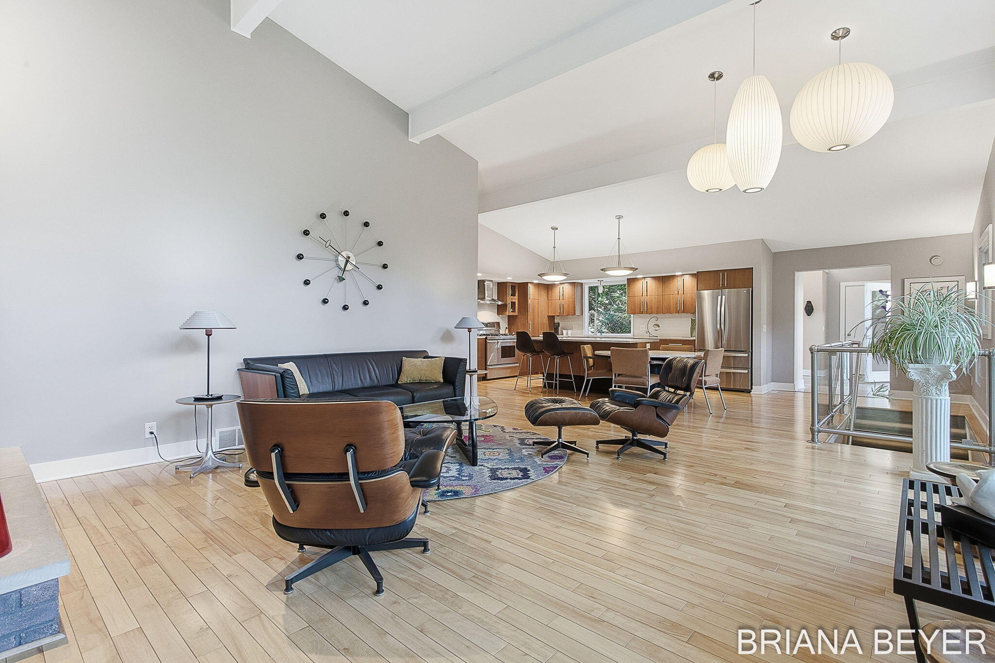 15353 Timber Ridge Lane Holland MI 49424