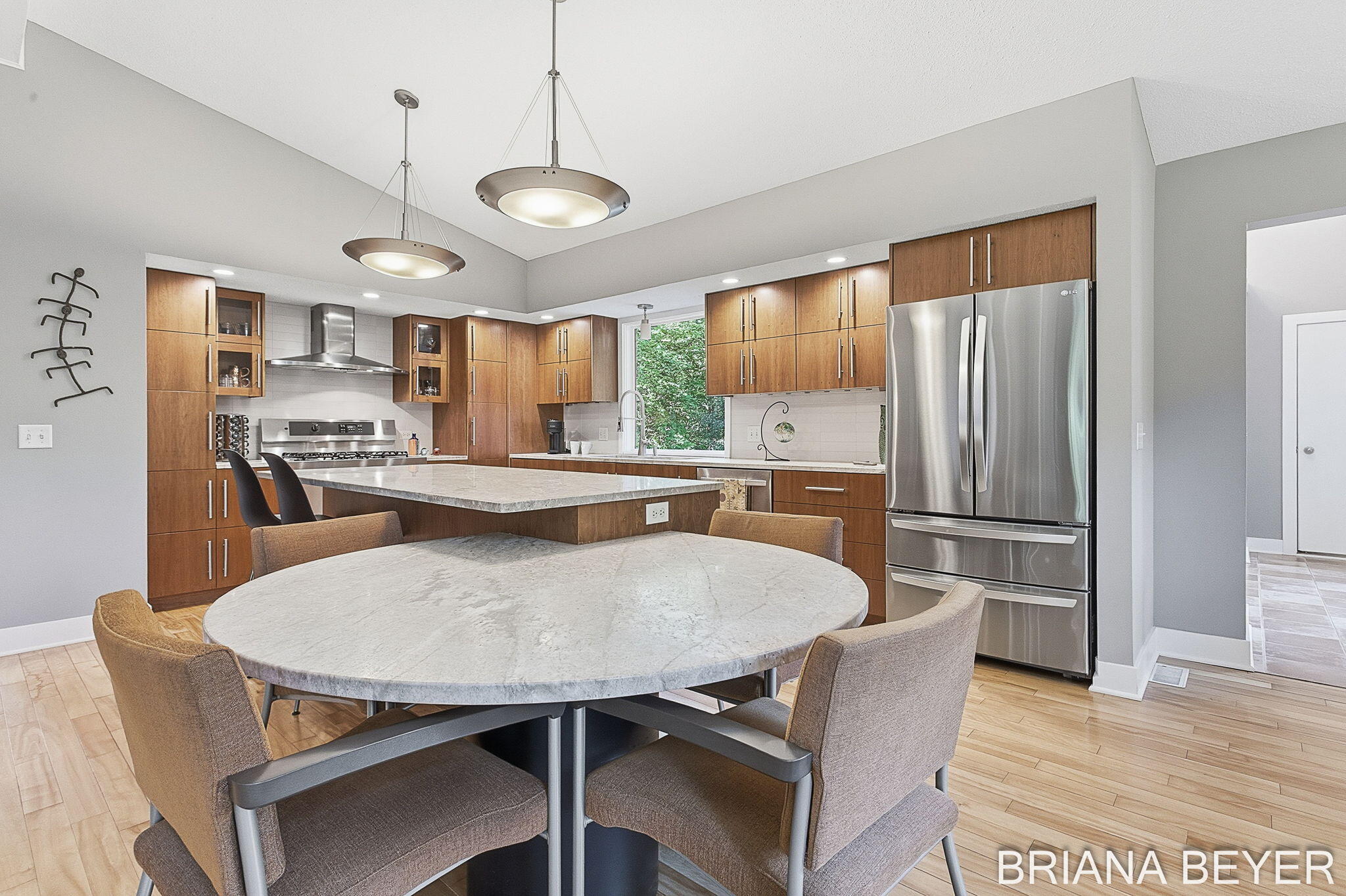 15353 Timber Ridge Lane Holland MI 49424