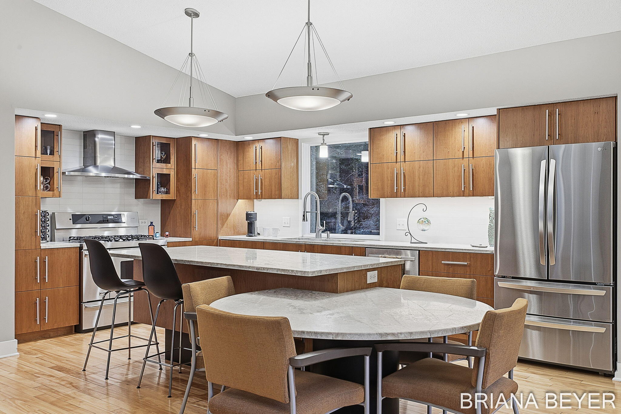 15353 Timber Ridge Lane Holland MI 49424