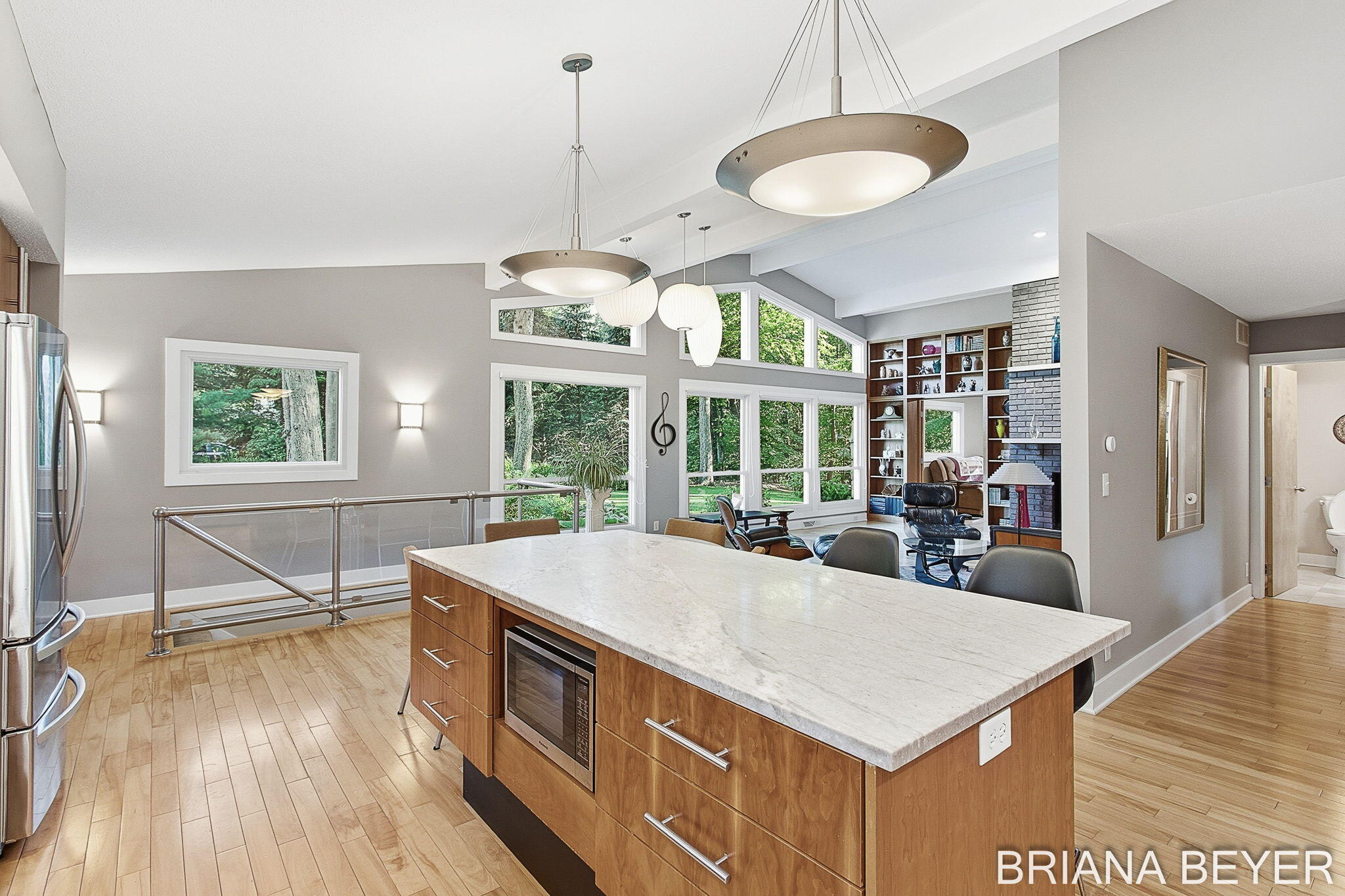 15353 Timber Ridge Lane Holland MI 49424