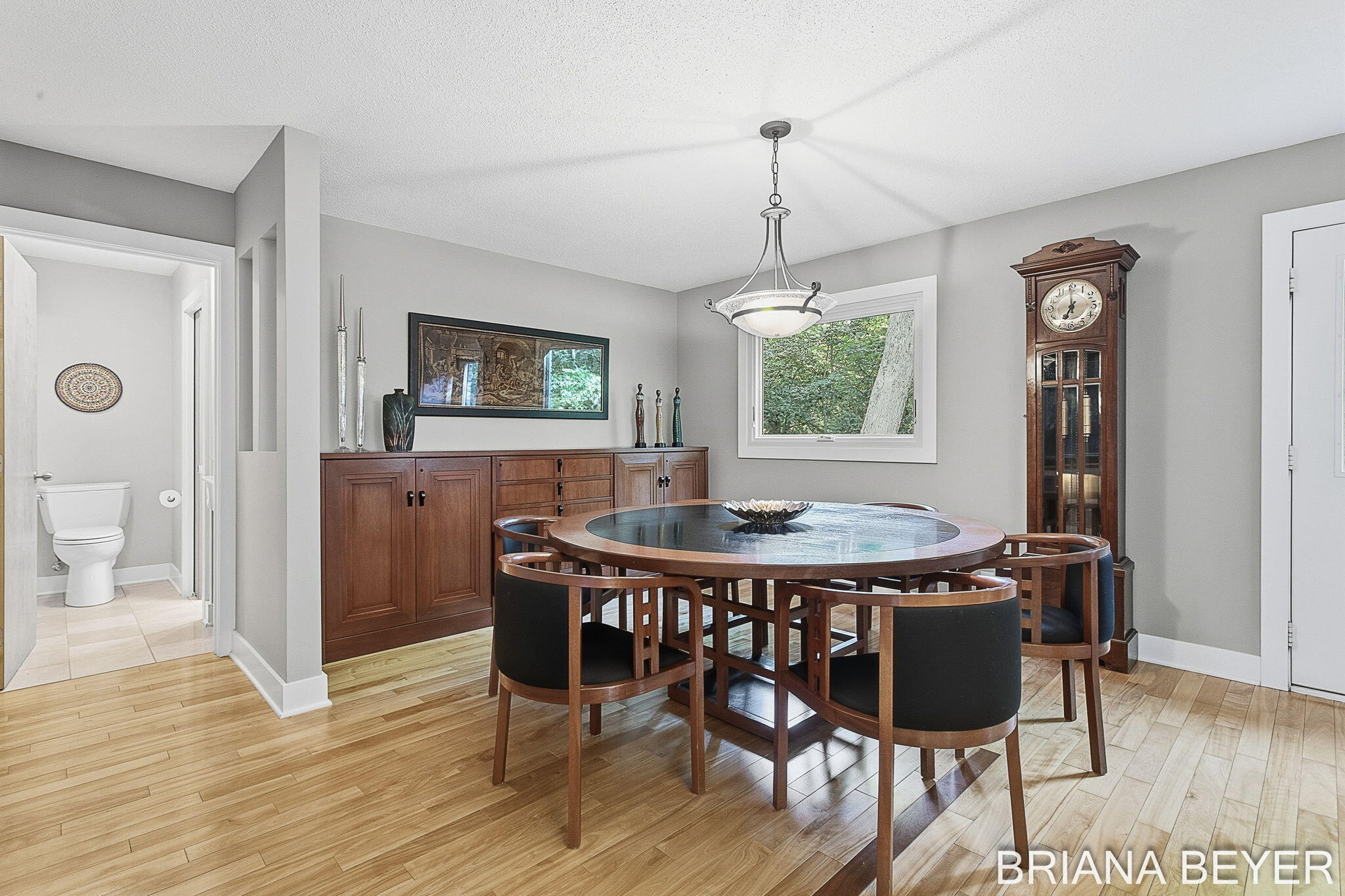 15353 Timber Ridge Lane Holland MI 49424