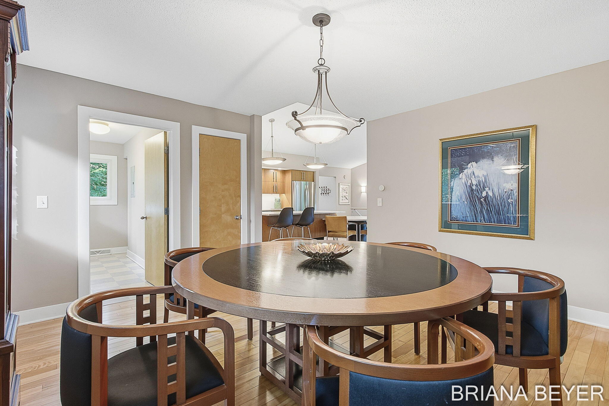 15353 Timber Ridge Lane Holland MI 49424