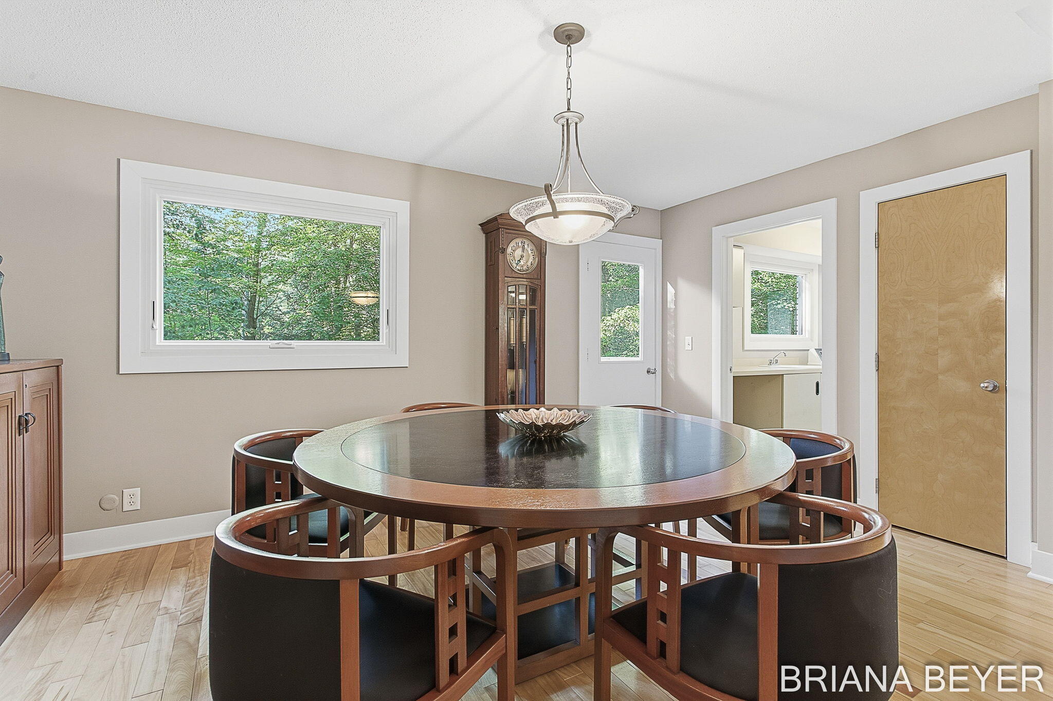 15353 Timber Ridge Lane Holland MI 49424