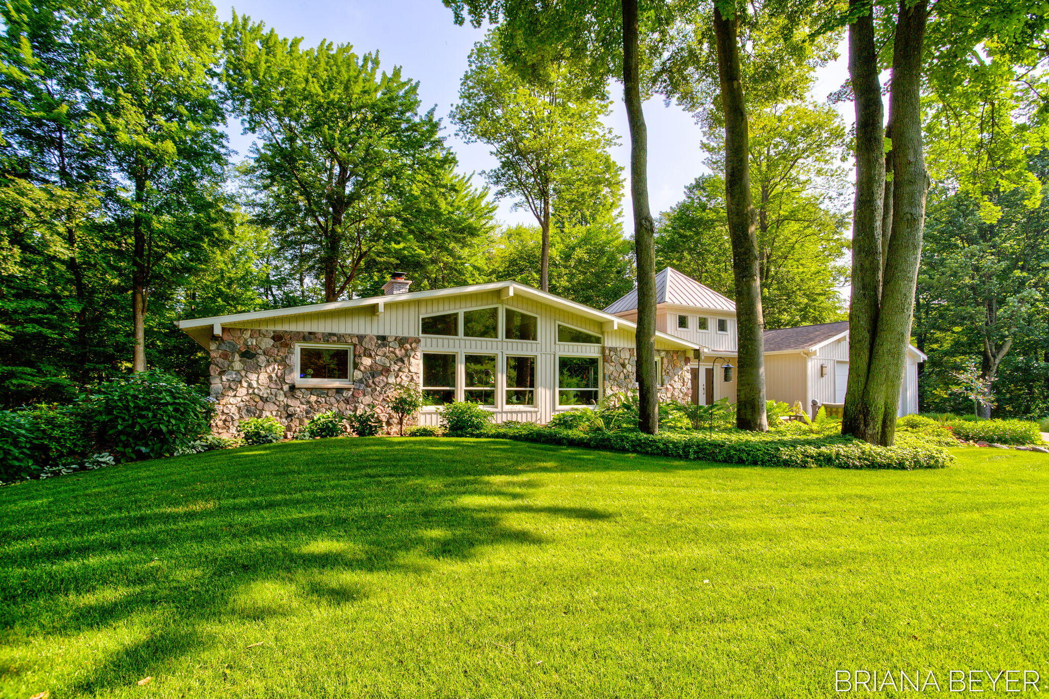 15353 Timber Ridge Lane Holland MI 49424