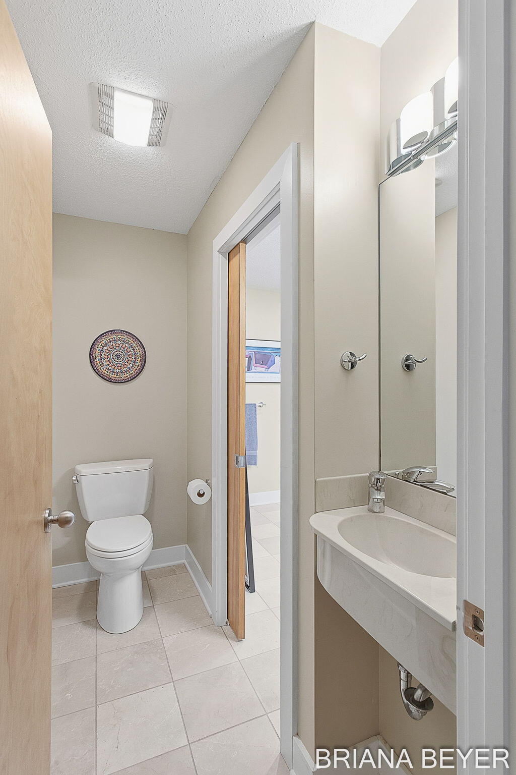 15353 Timber Ridge Lane Holland MI 49424