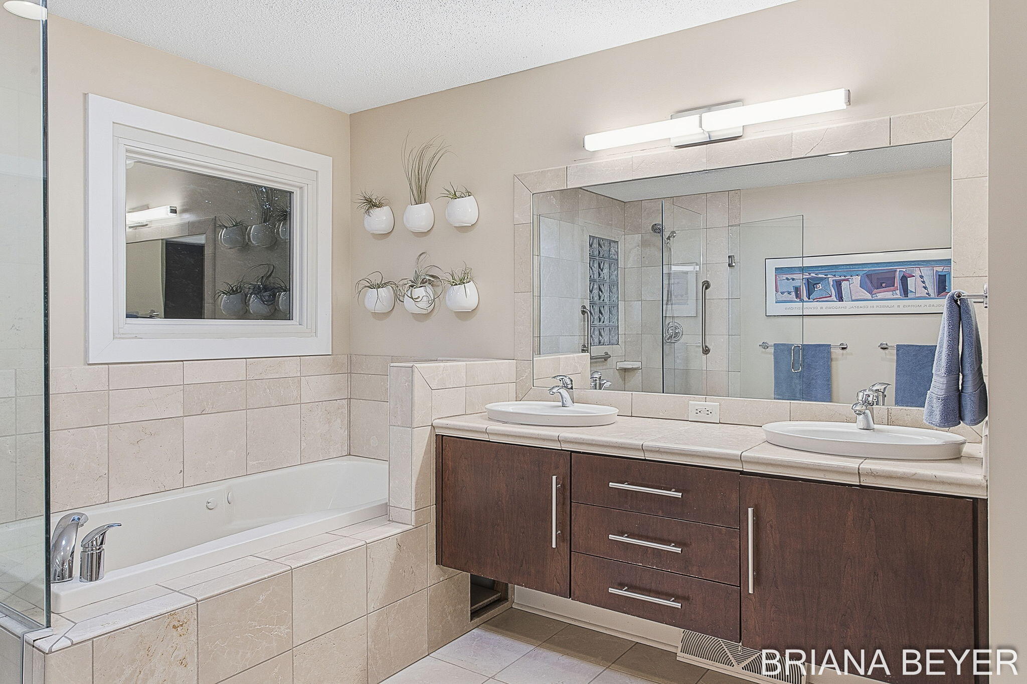 15353 Timber Ridge Lane Holland MI 49424