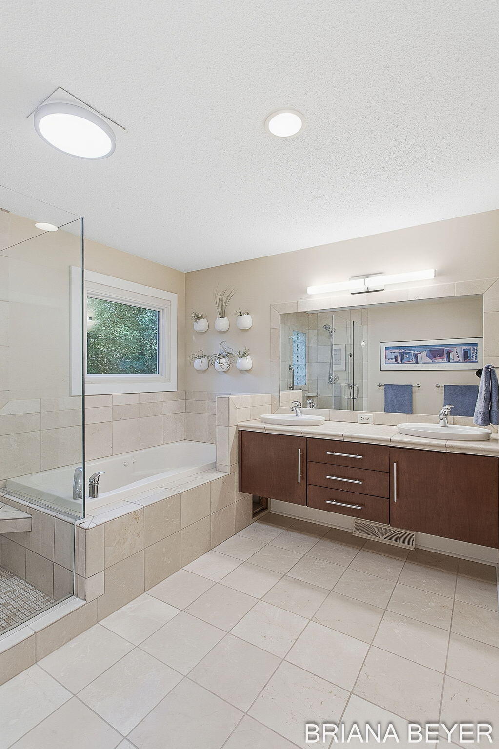 15353 Timber Ridge Lane Holland MI 49424