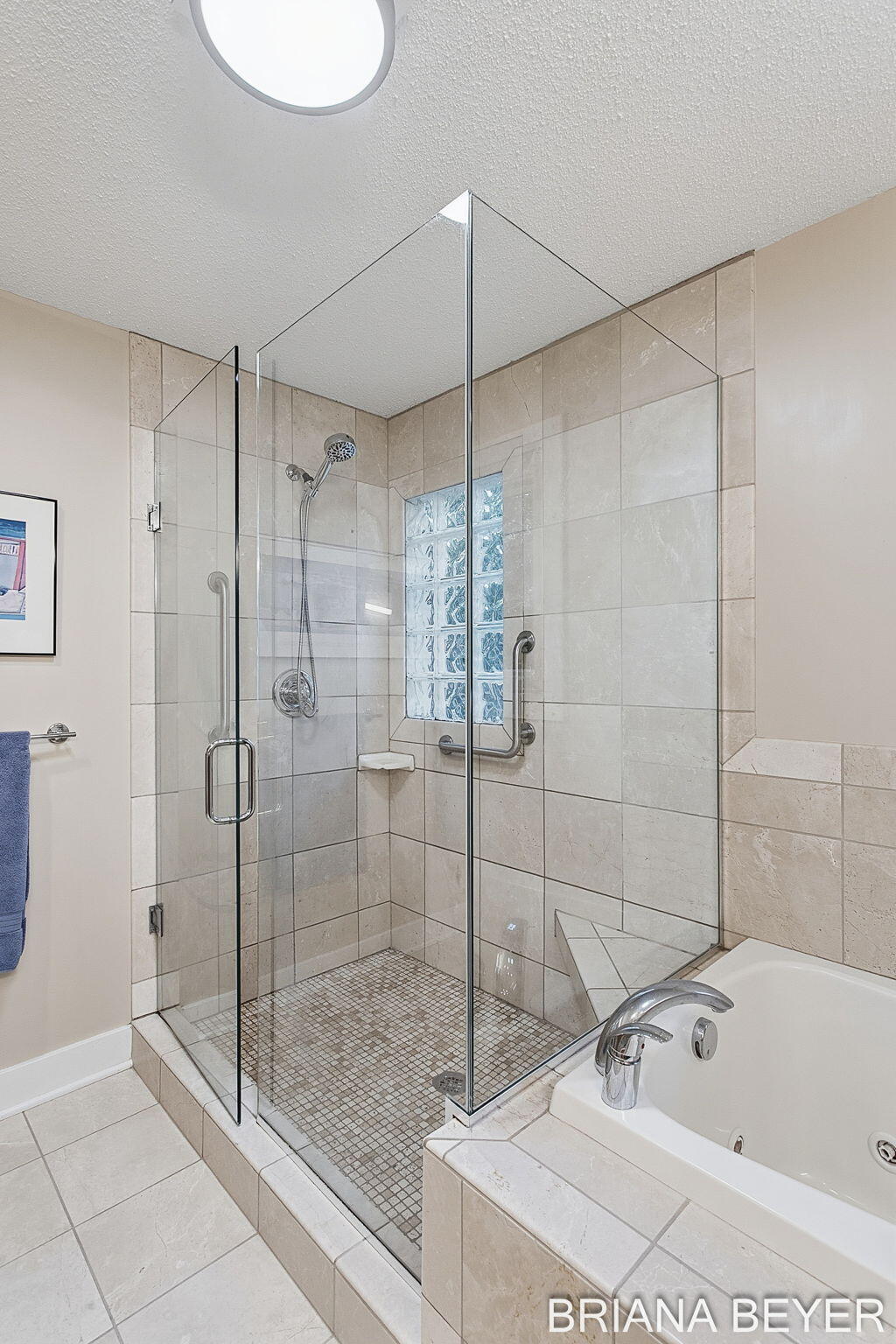 15353 Timber Ridge Lane Holland MI 49424