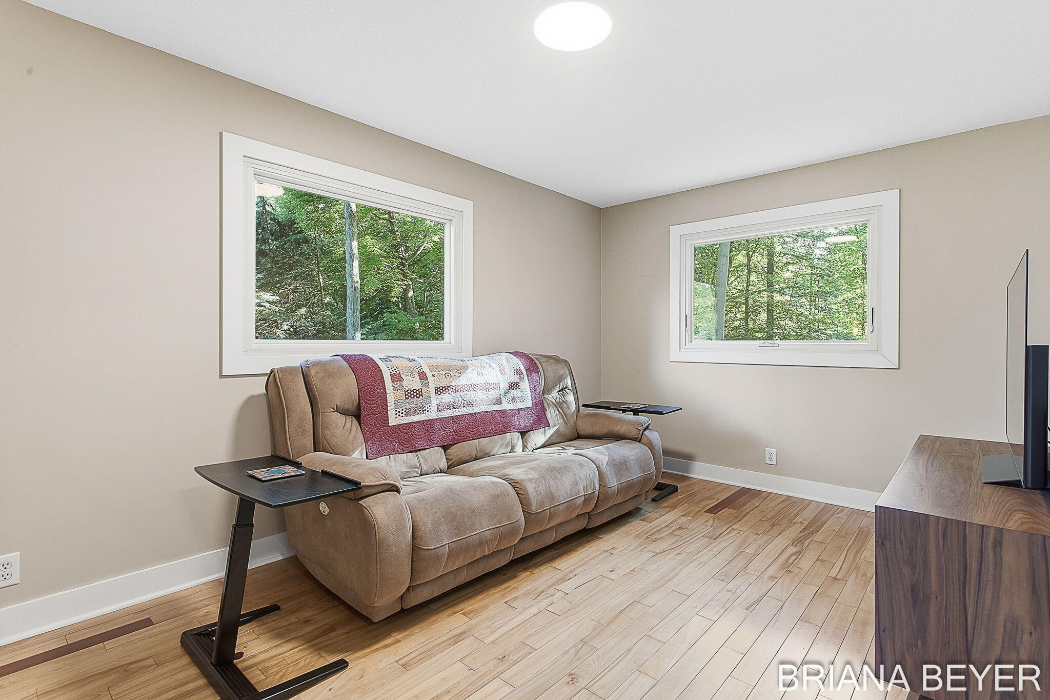 15353 Timber Ridge Lane Holland MI 49424