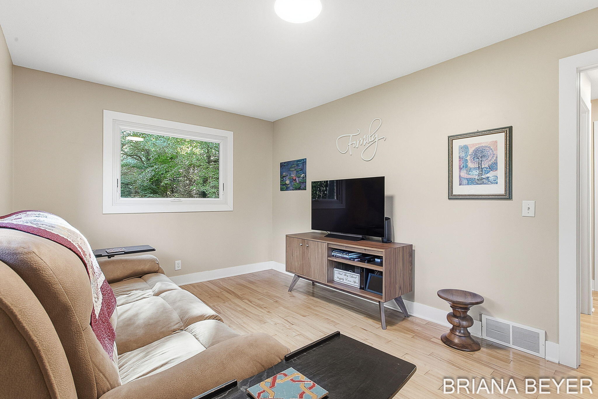 15353 Timber Ridge Lane Holland MI 49424