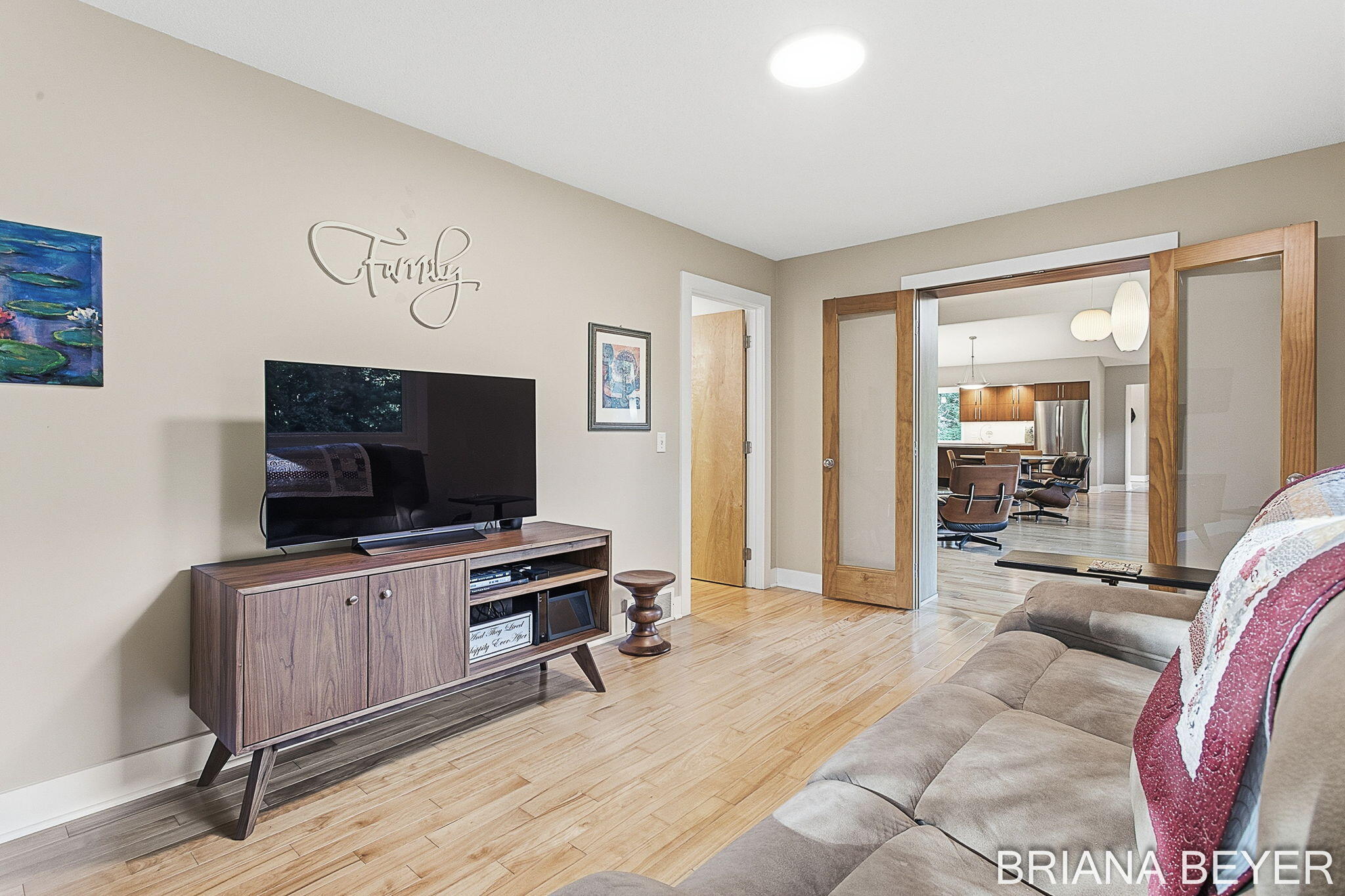 15353 Timber Ridge Lane Holland MI 49424