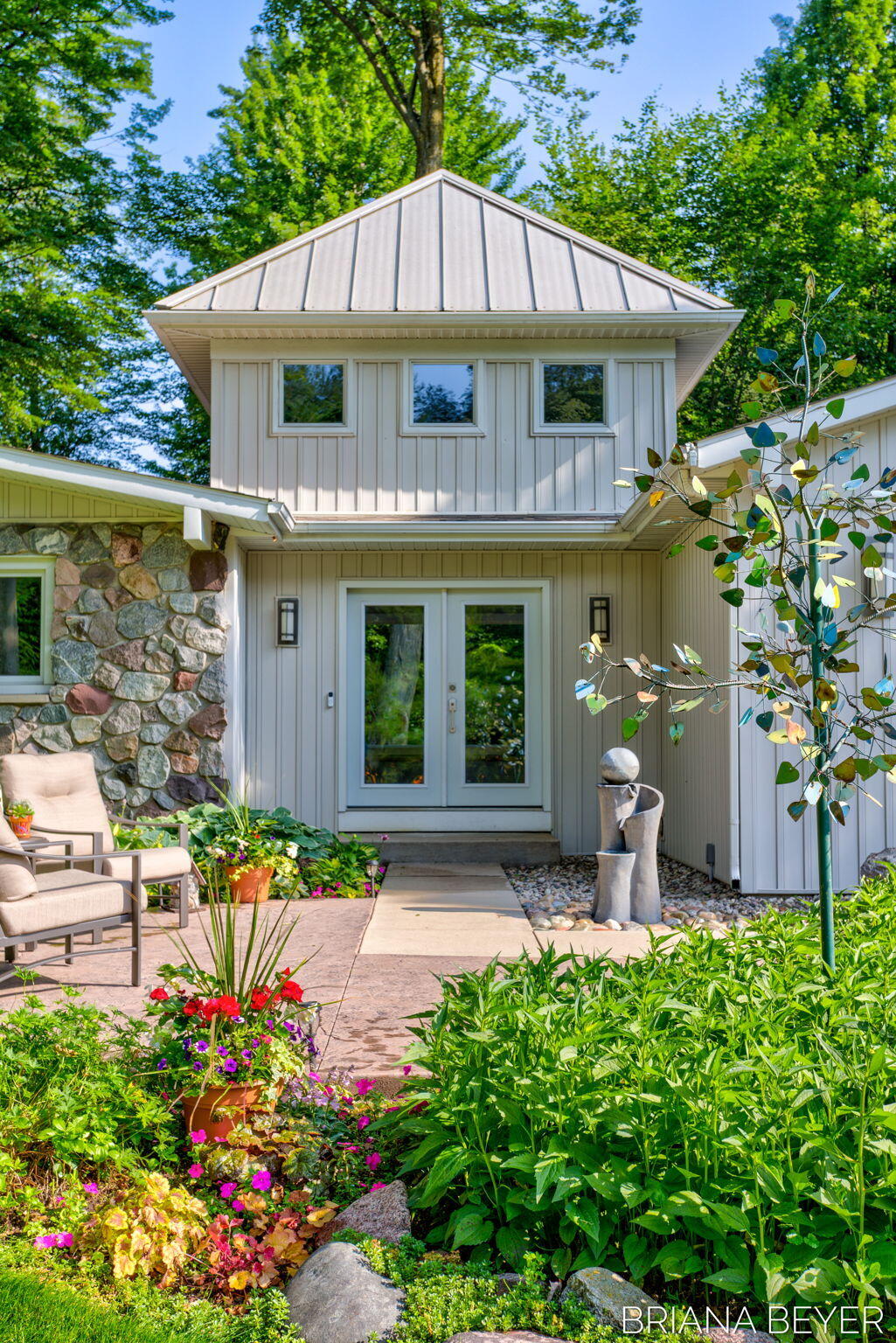 15353 Timber Ridge Lane Holland MI 49424