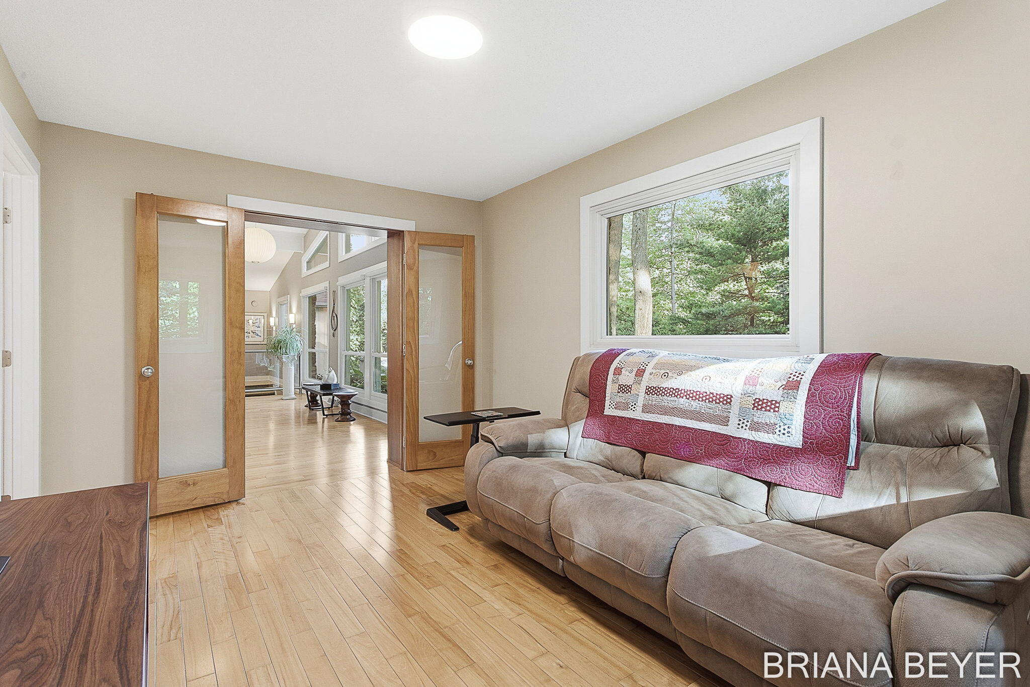 15353 Timber Ridge Lane Holland MI 49424