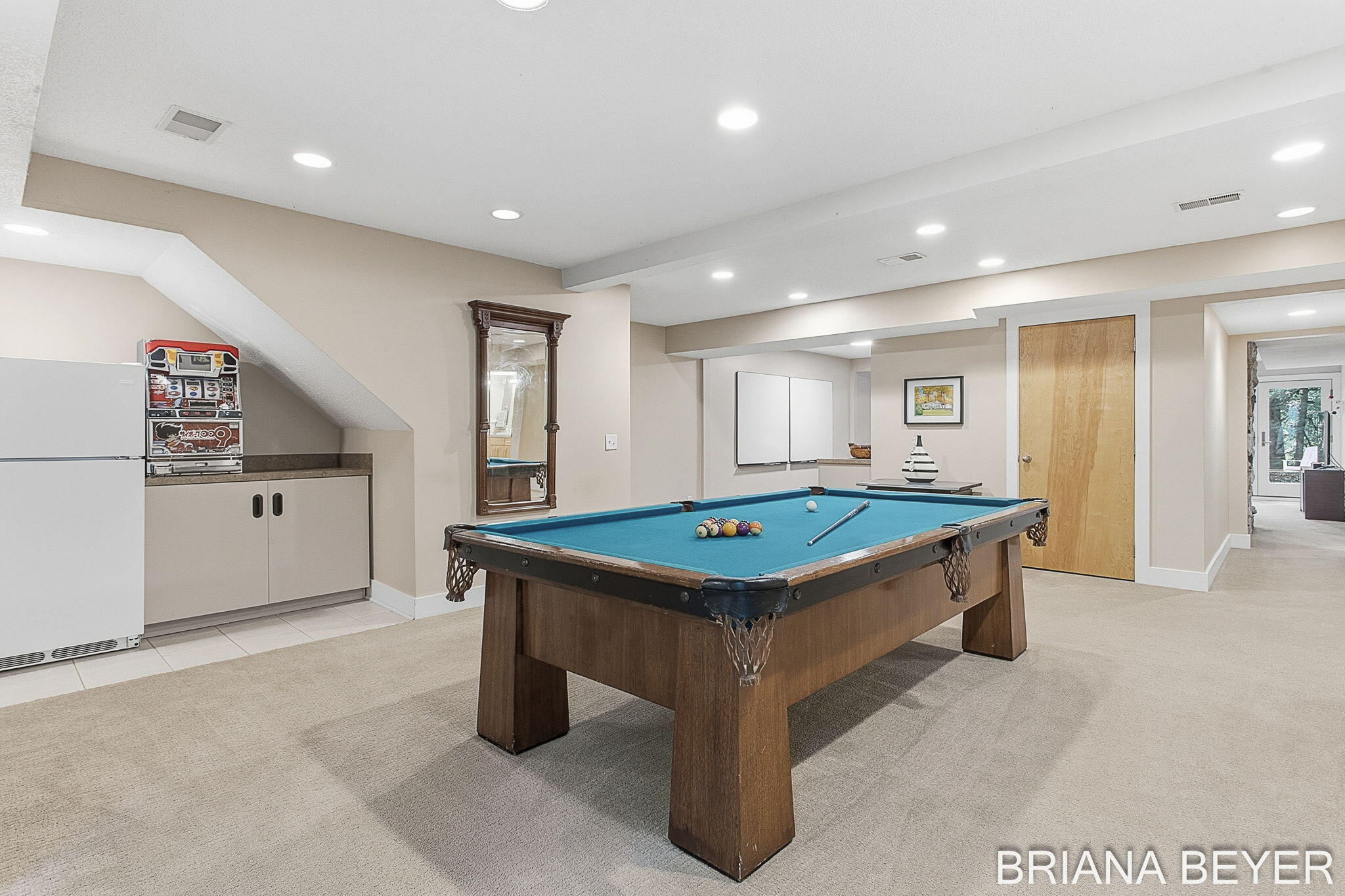 15353 Timber Ridge Lane Holland MI 49424