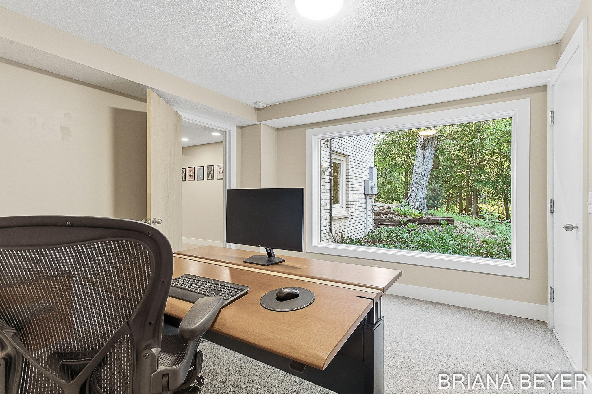 15353 Timber Ridge Lane Holland MI 49424
