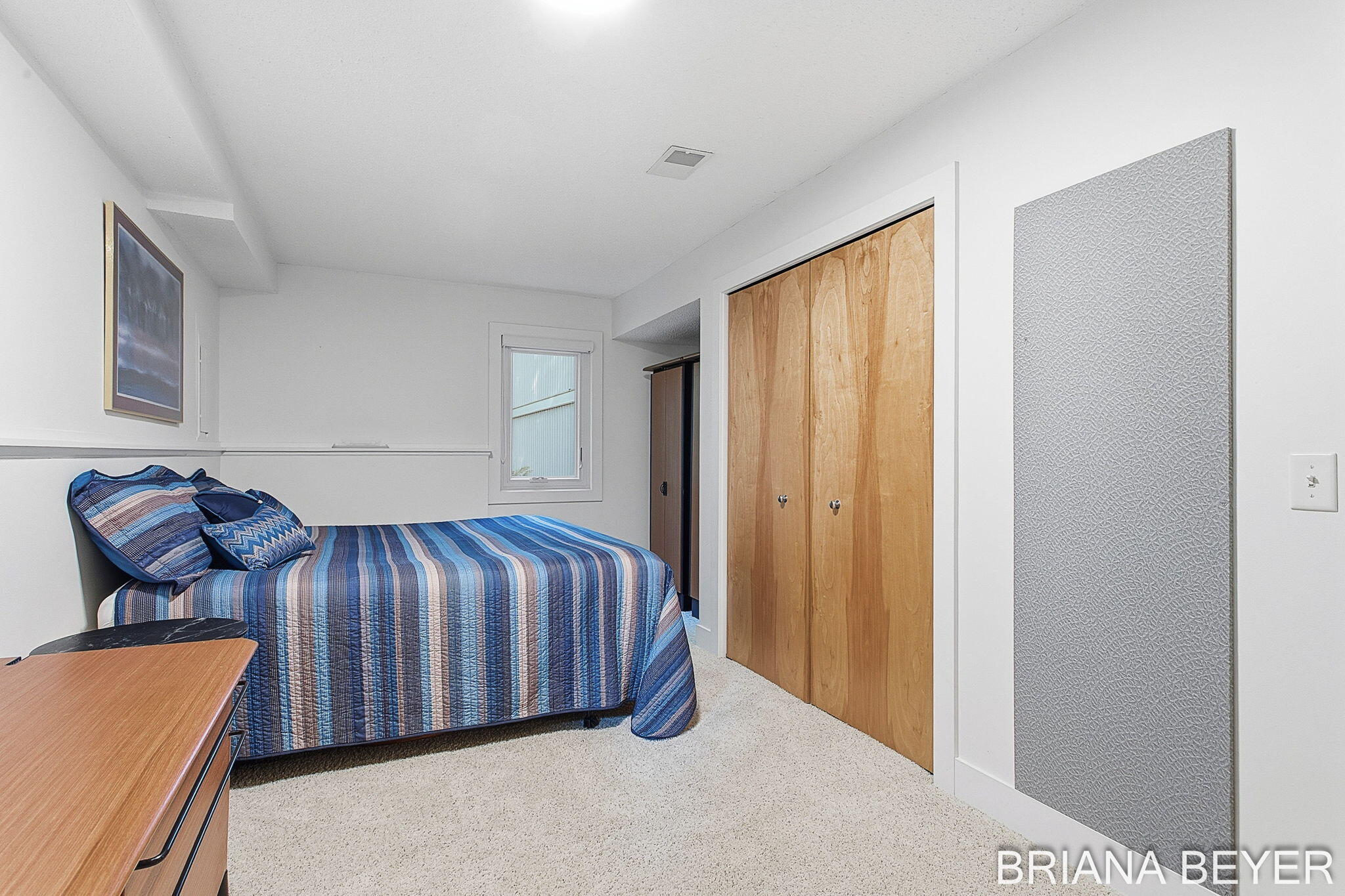 15353 Timber Ridge Lane Holland MI 49424