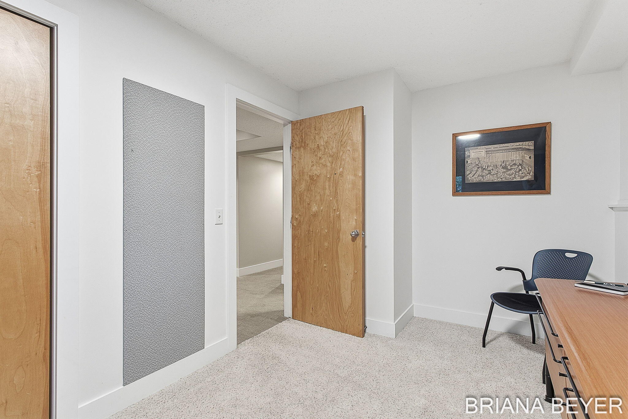 15353 Timber Ridge Lane Holland MI 49424