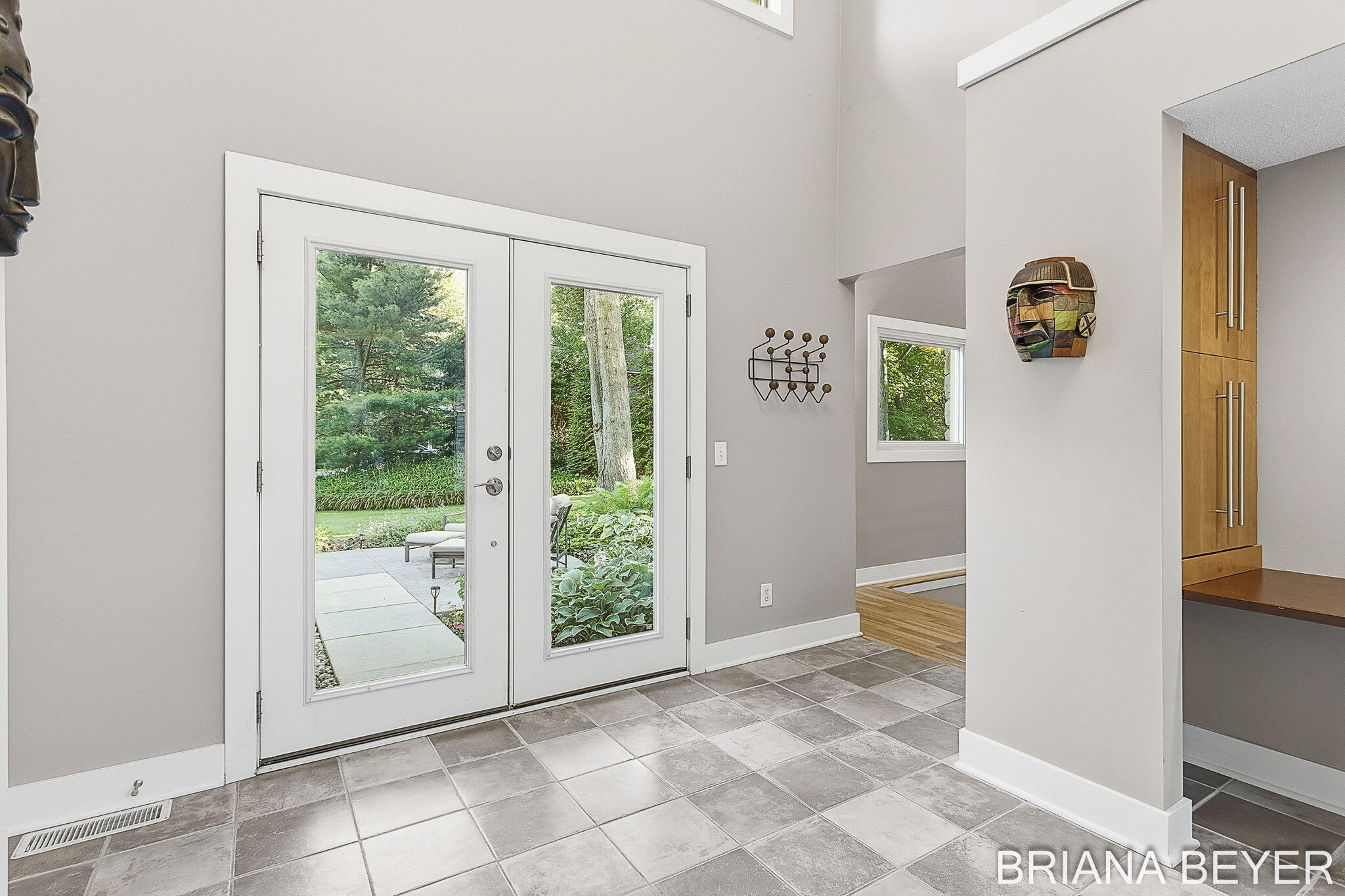 15353 Timber Ridge Lane Holland MI 49424