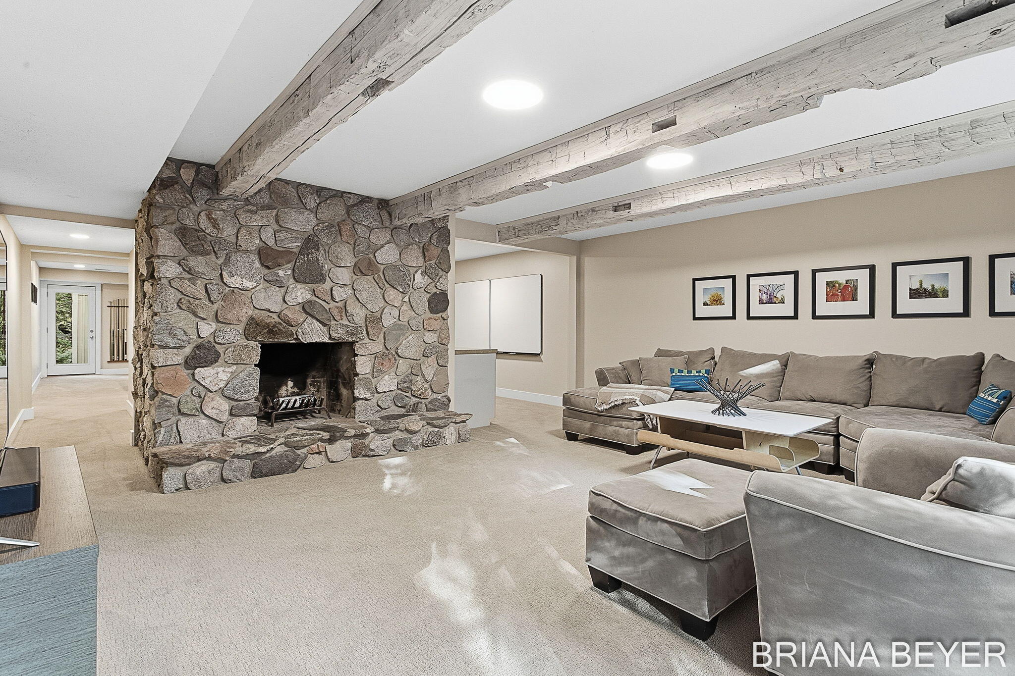 15353 Timber Ridge Lane Holland MI 49424