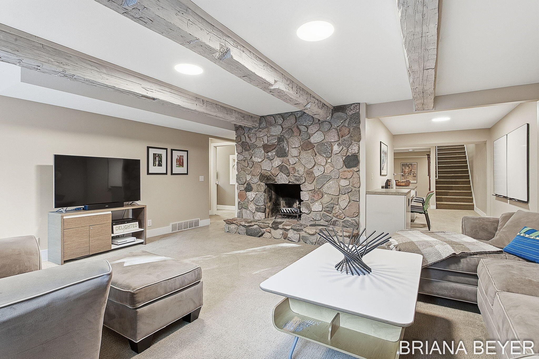 15353 Timber Ridge Lane Holland MI 49424