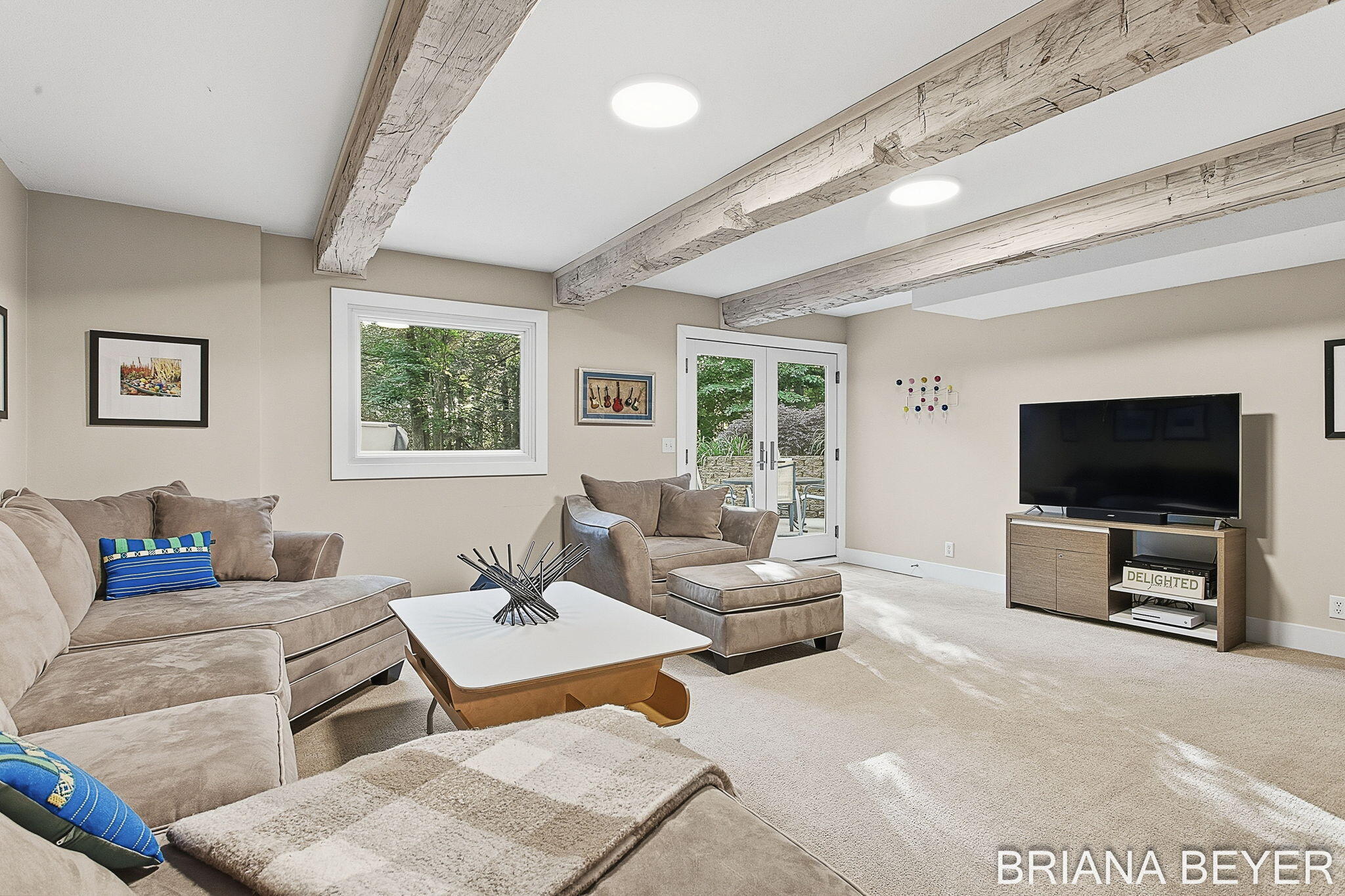 15353 Timber Ridge Lane Holland MI 49424