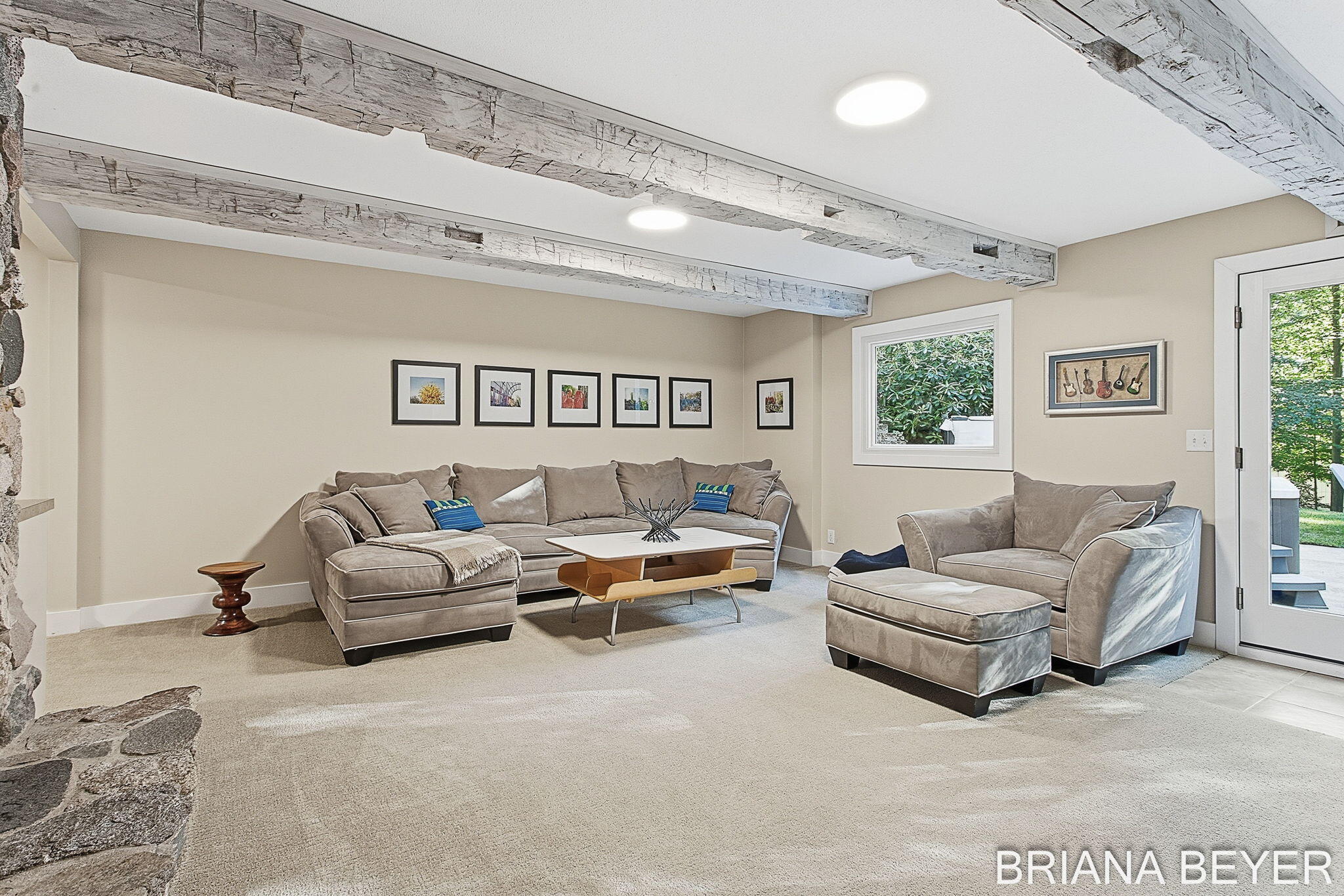 15353 Timber Ridge Lane Holland MI 49424