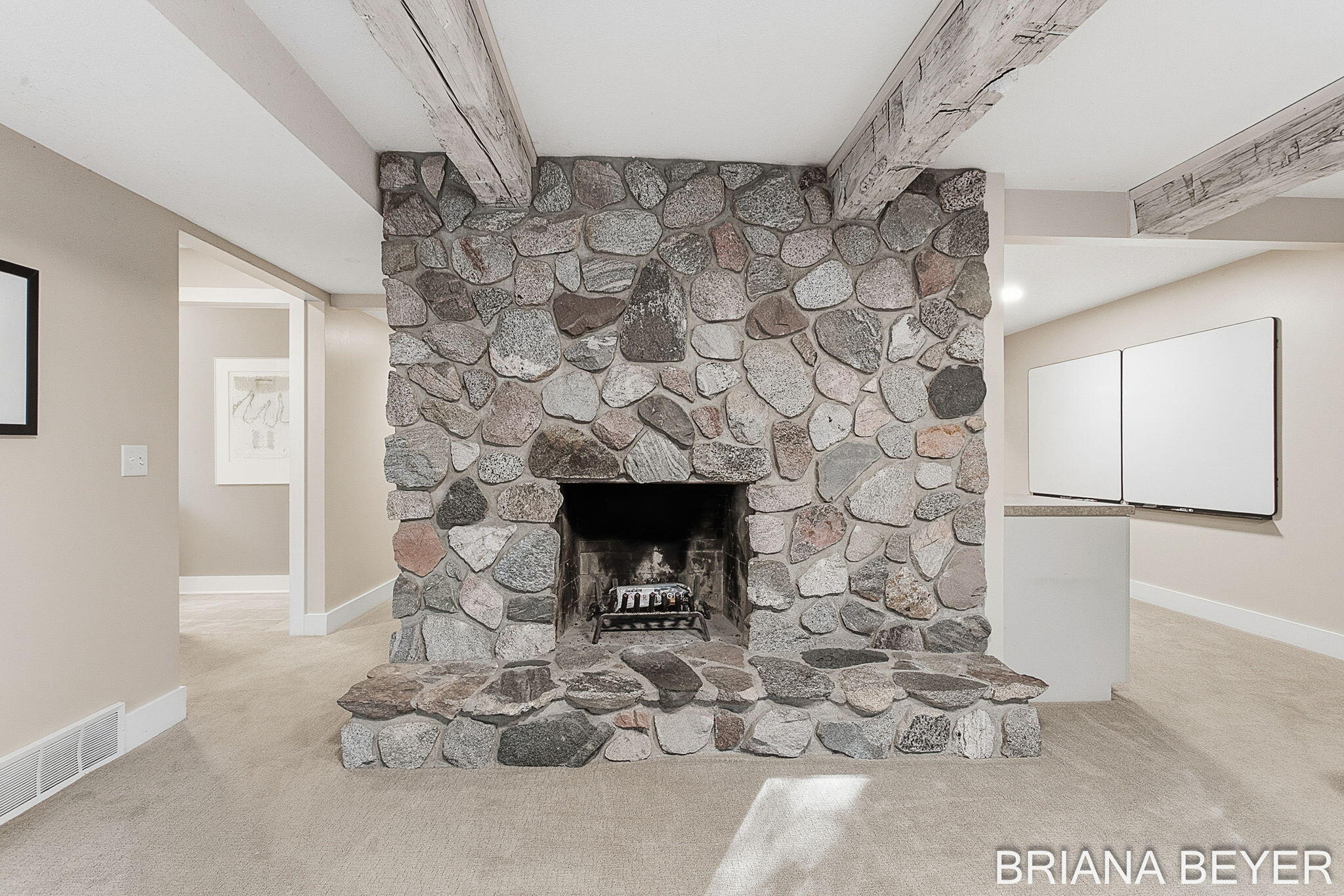 15353 Timber Ridge Lane Holland MI 49424