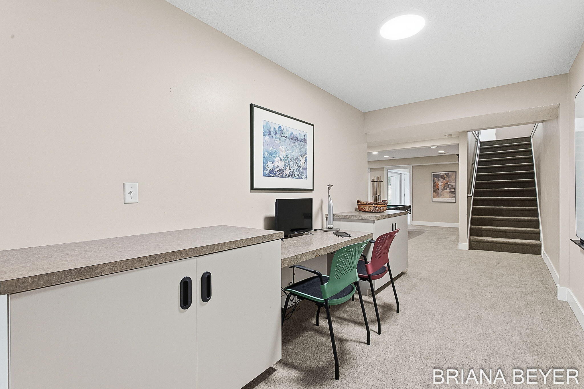 15353 Timber Ridge Lane Holland MI 49424