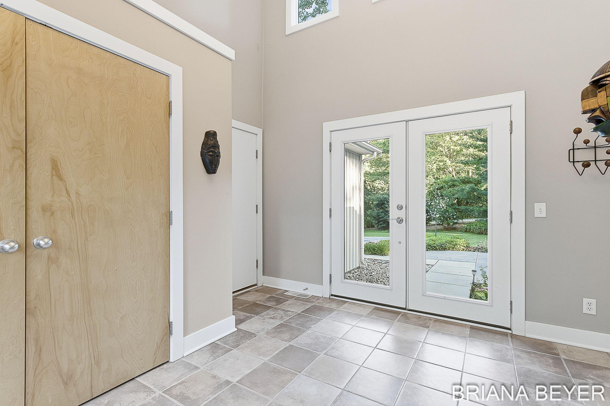 15353 Timber Ridge Lane Holland MI 49424