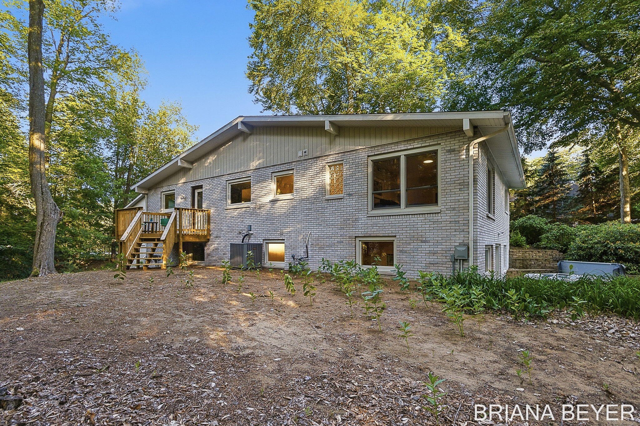 15353 Timber Ridge Lane Holland MI 49424