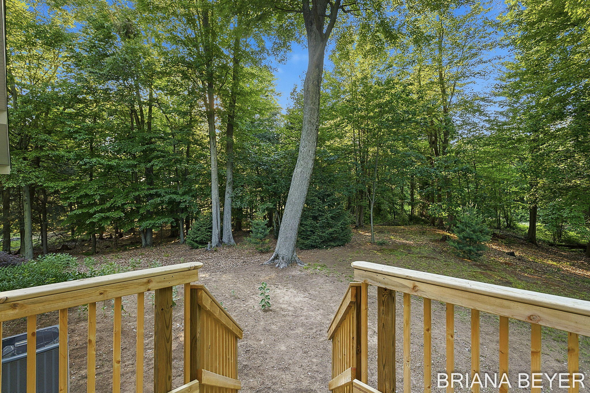 15353 Timber Ridge Lane Holland MI 49424