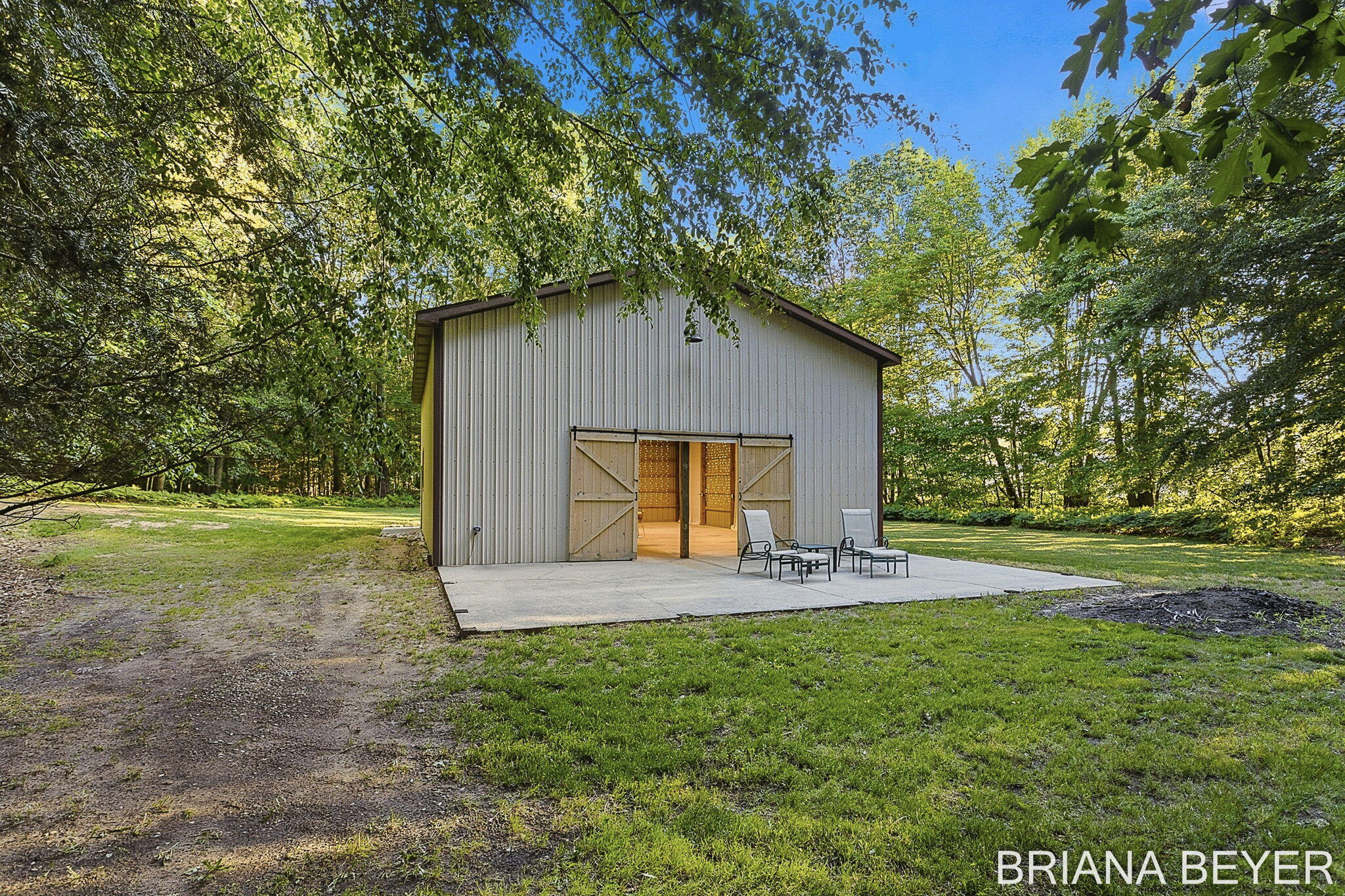 15353 Timber Ridge Lane Holland MI 49424