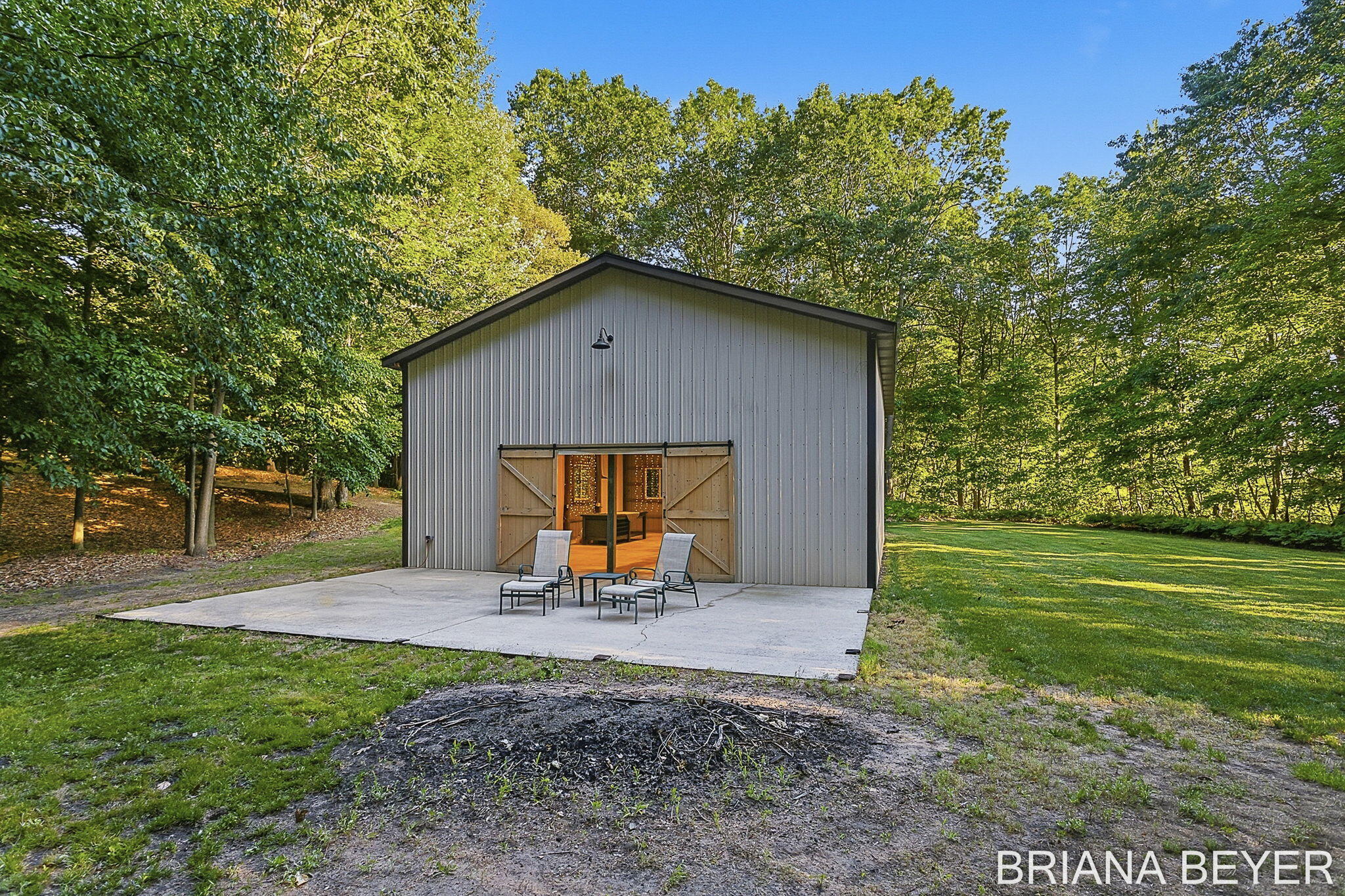 15353 Timber Ridge Lane Holland MI 49424