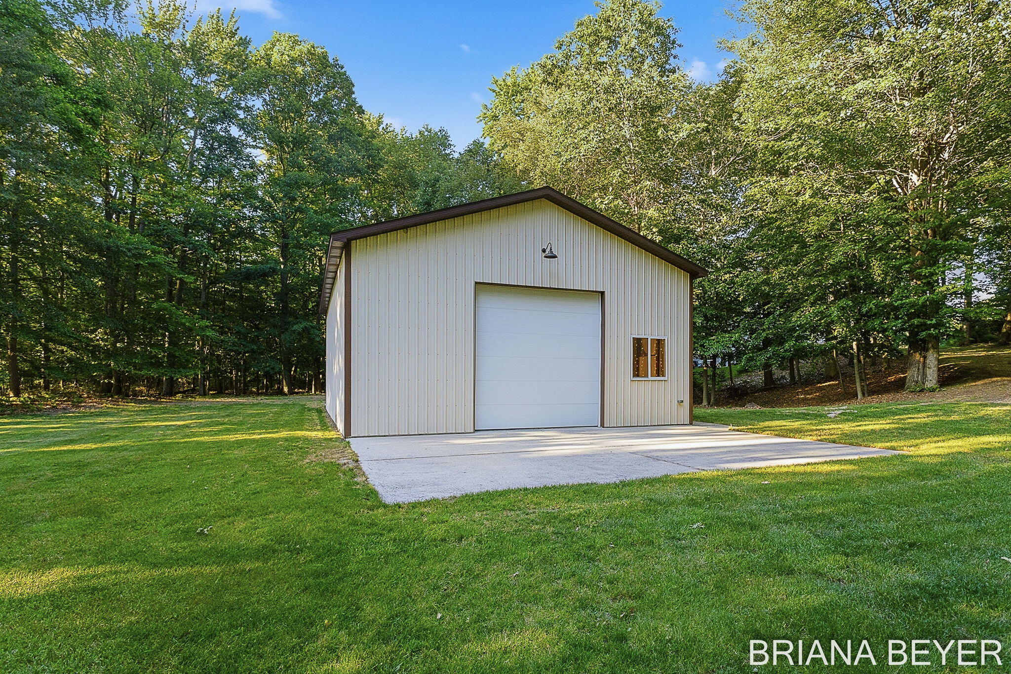 15353 Timber Ridge Lane Holland MI 49424
