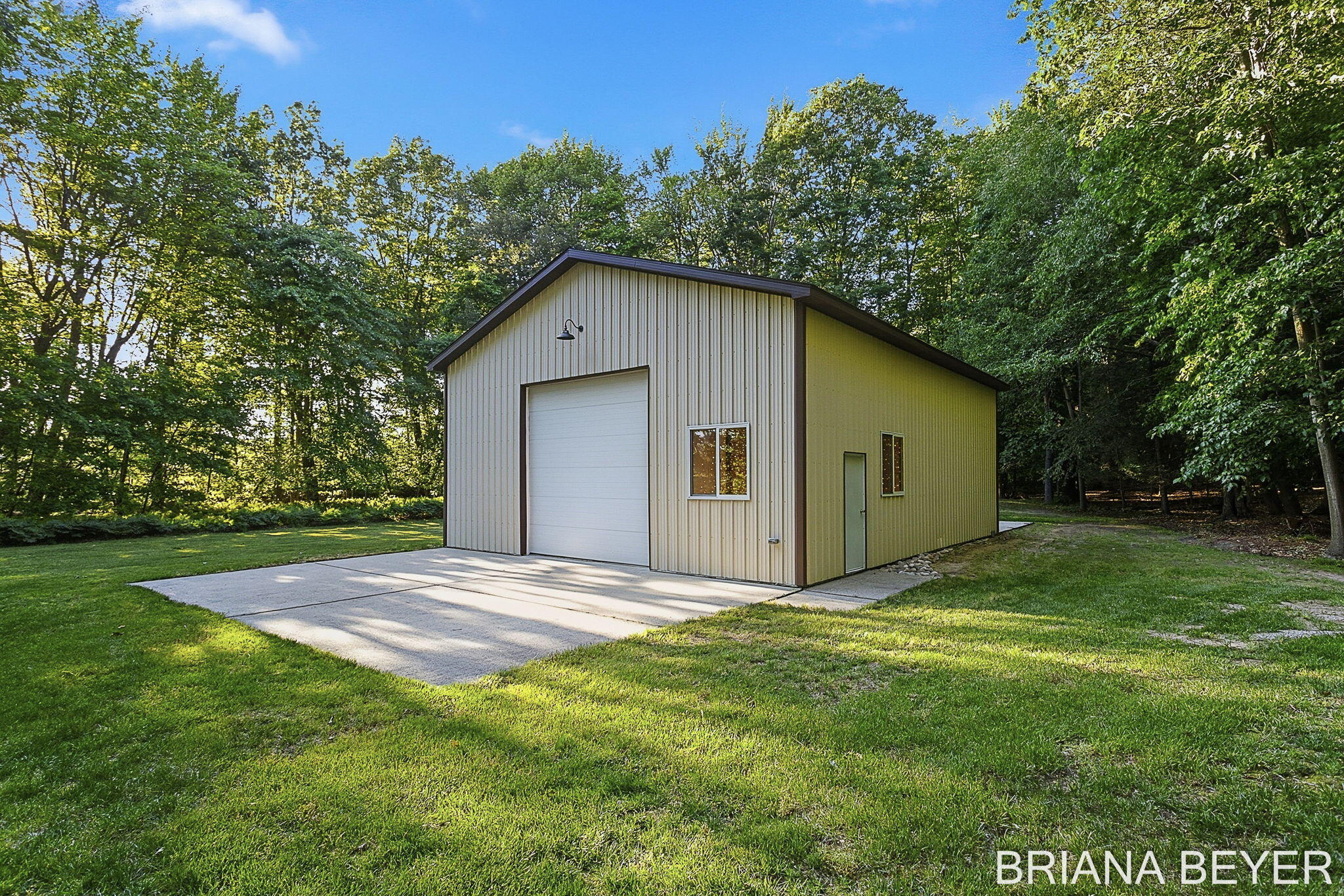 15353 Timber Ridge Lane Holland MI 49424