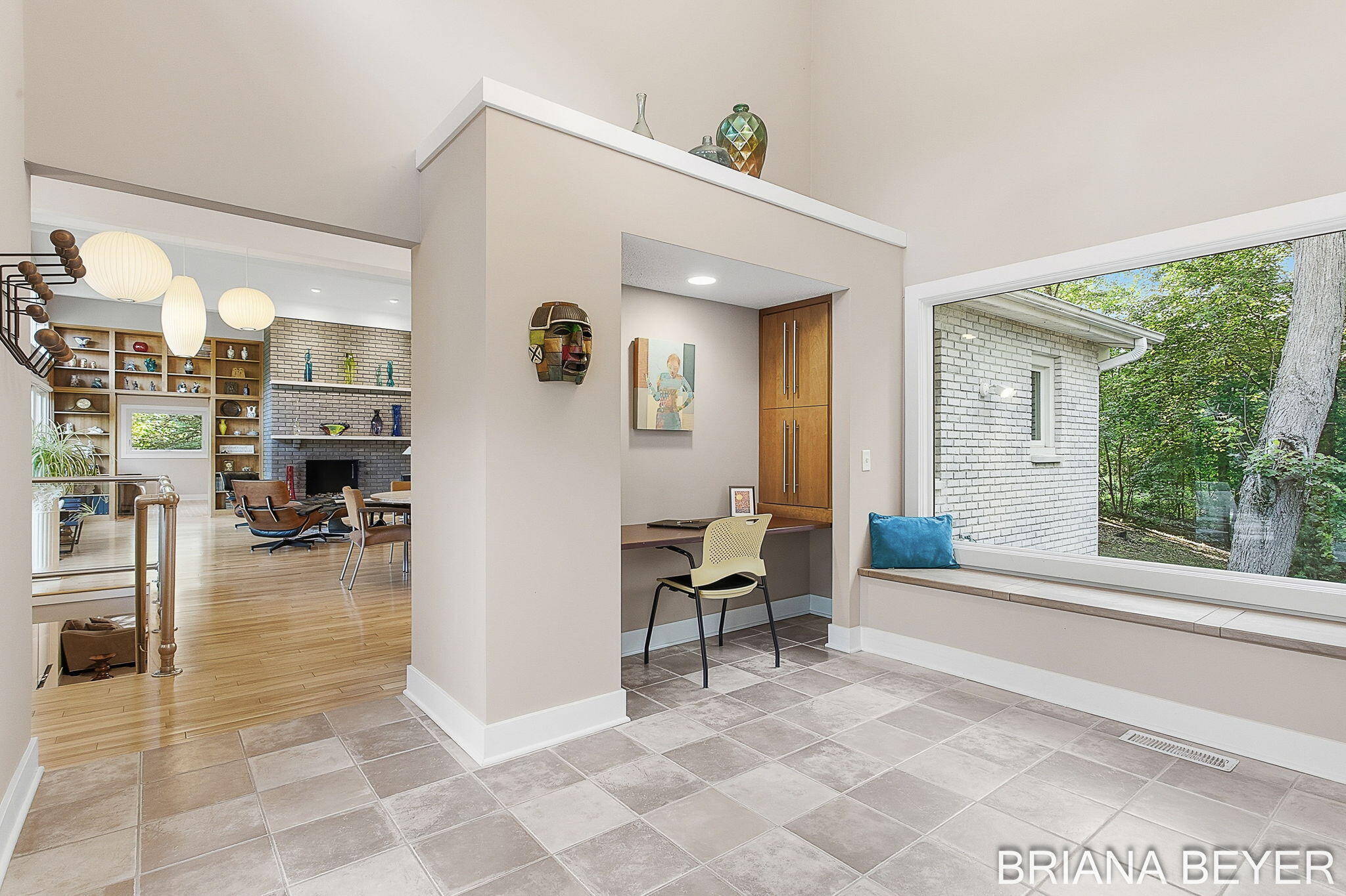 15353 Timber Ridge Lane Holland MI 49424