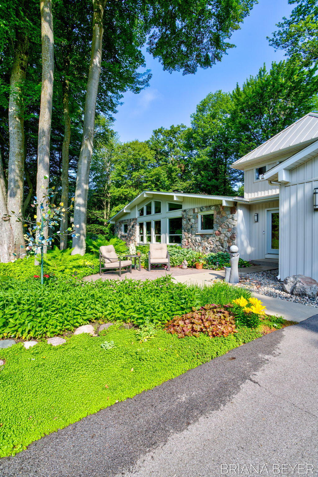 15353 Timber Ridge Lane Holland MI 49424