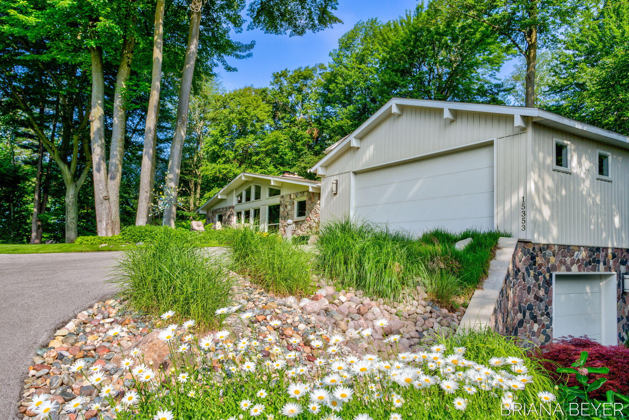 15353 Timber Ridge Lane Holland MI 49424