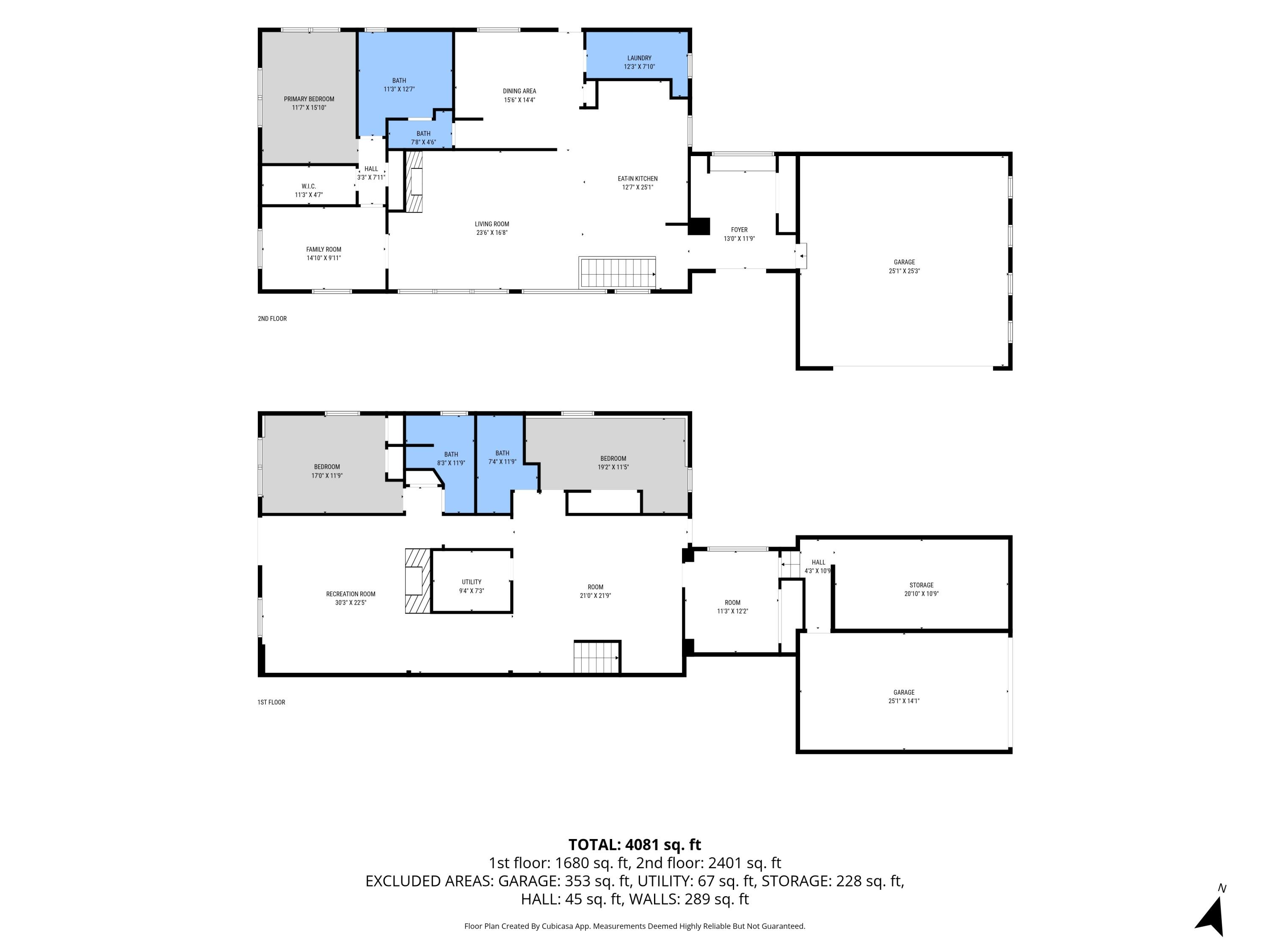 15353 Timber Ridge Lane Holland MI 49424
