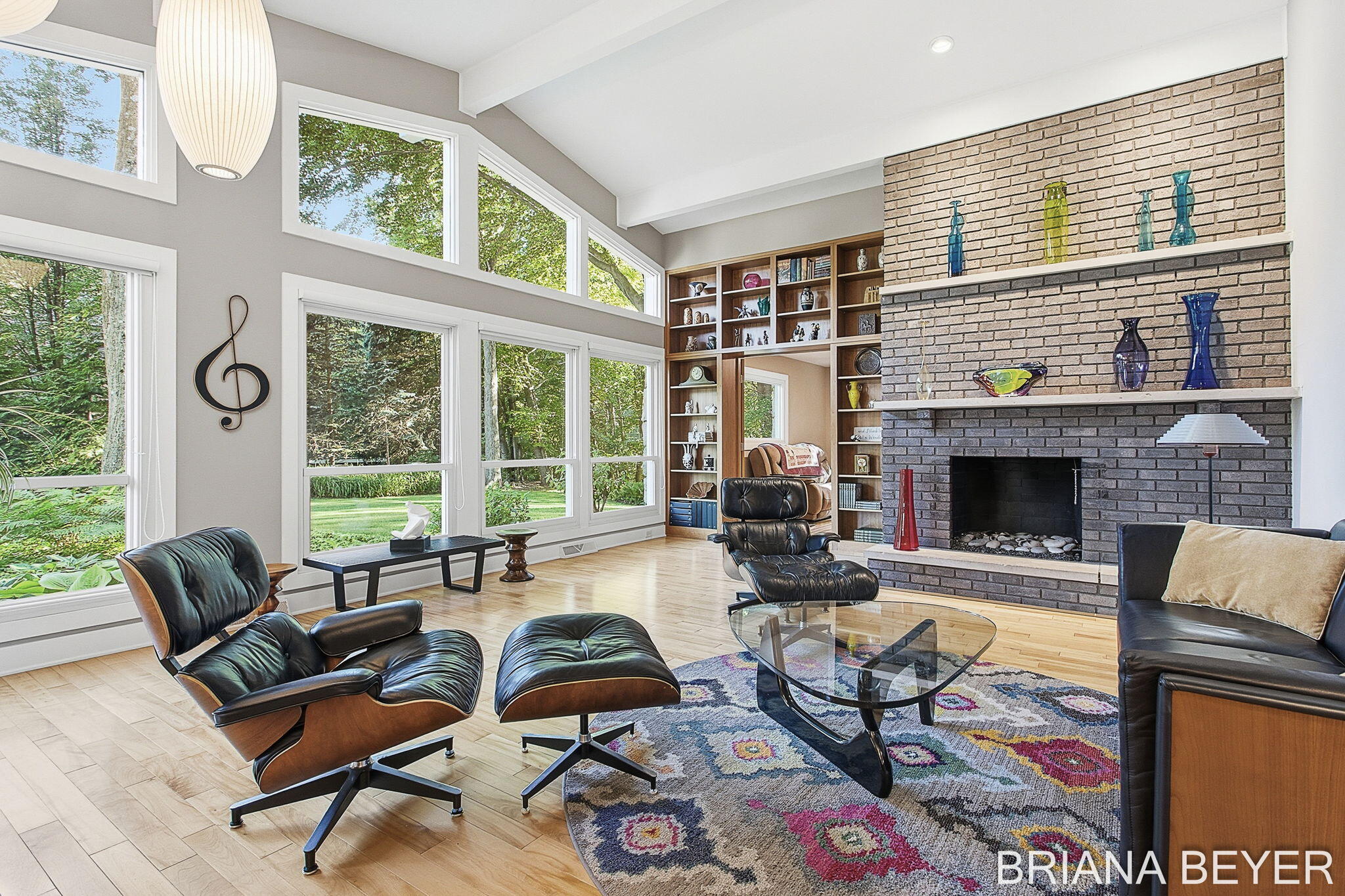 15353 Timber Ridge Lane Holland MI 49424