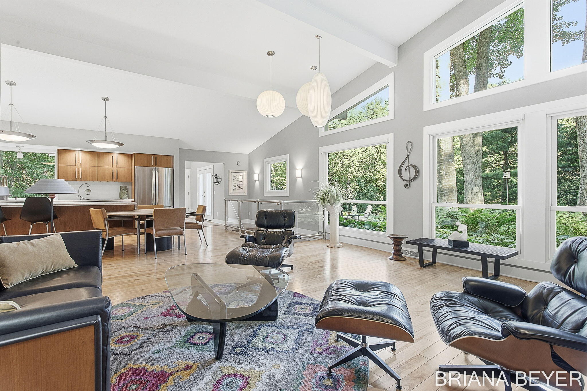 15353 Timber Ridge Lane Holland MI 49424
